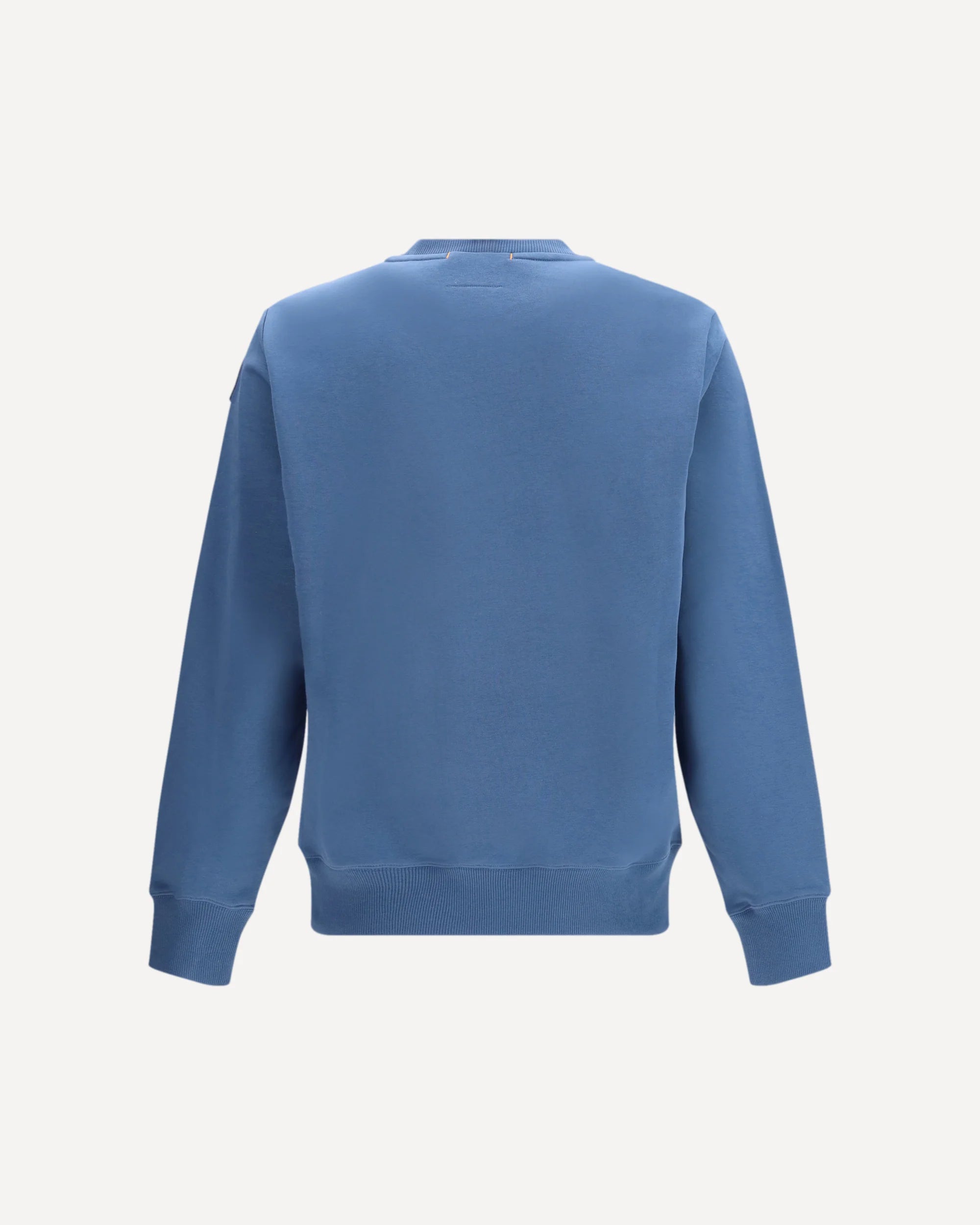 K2 - Crewneck Fleece - BoUvy