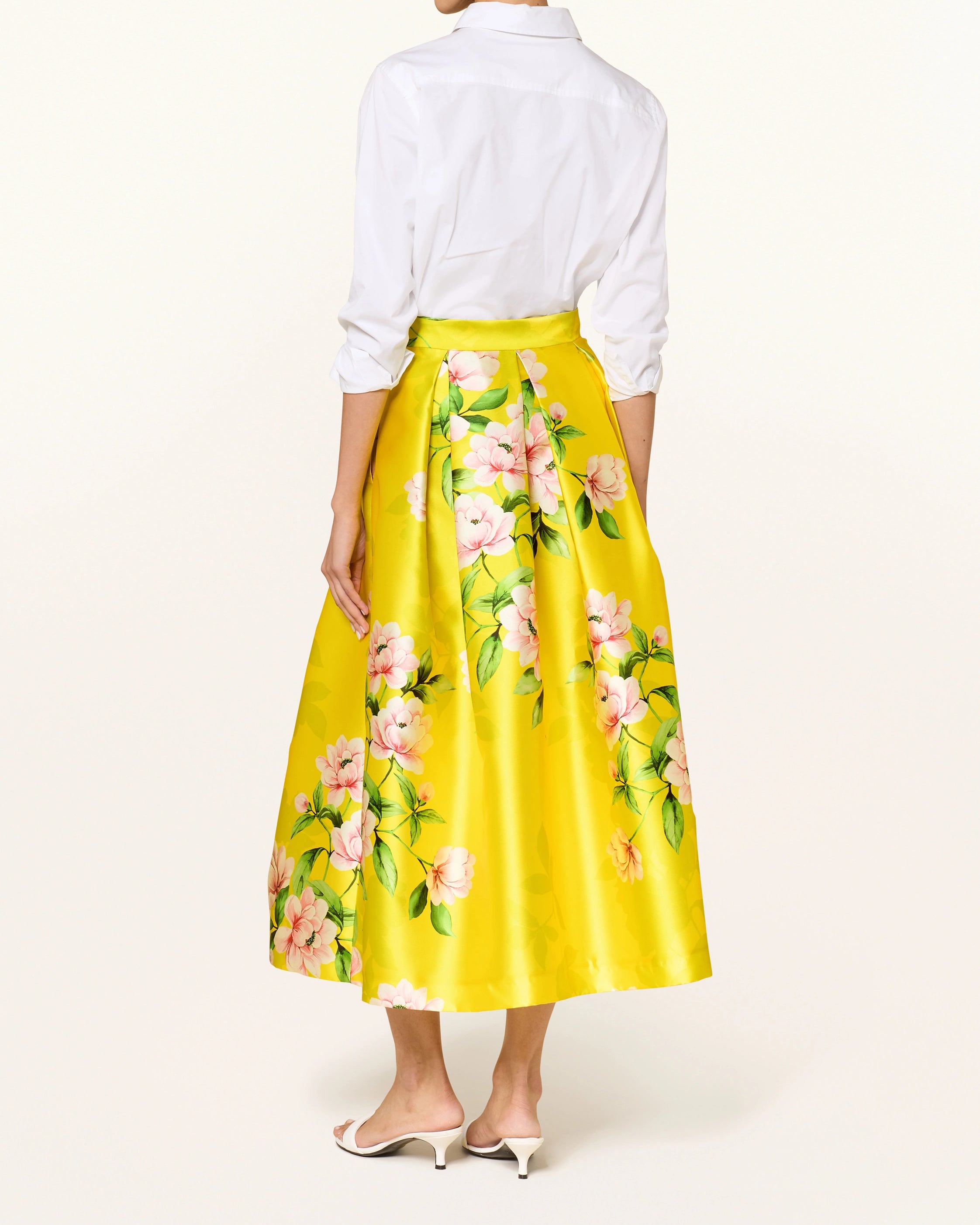 Luna K Greta - BoUvy