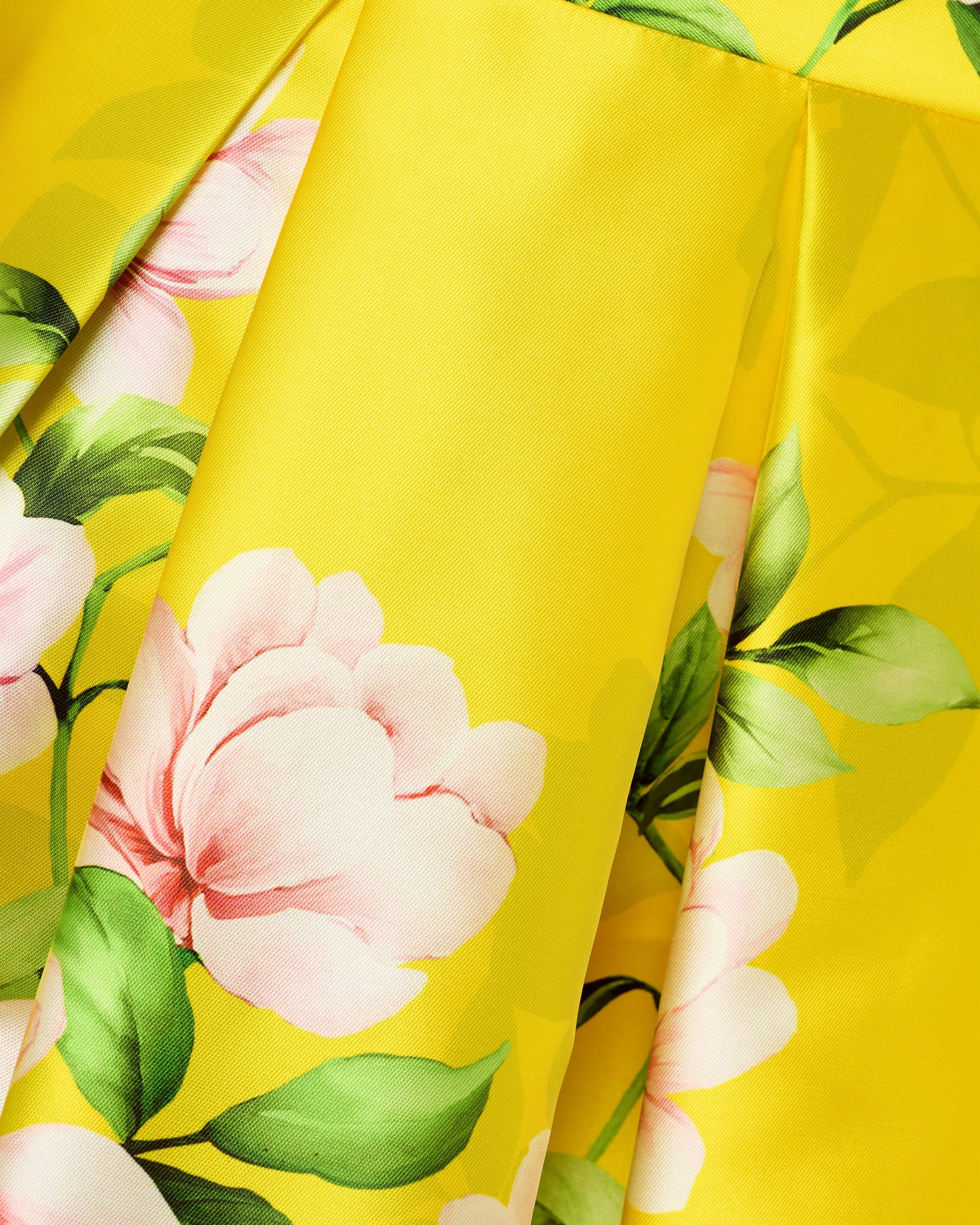 Luna K Greta - BoUvy