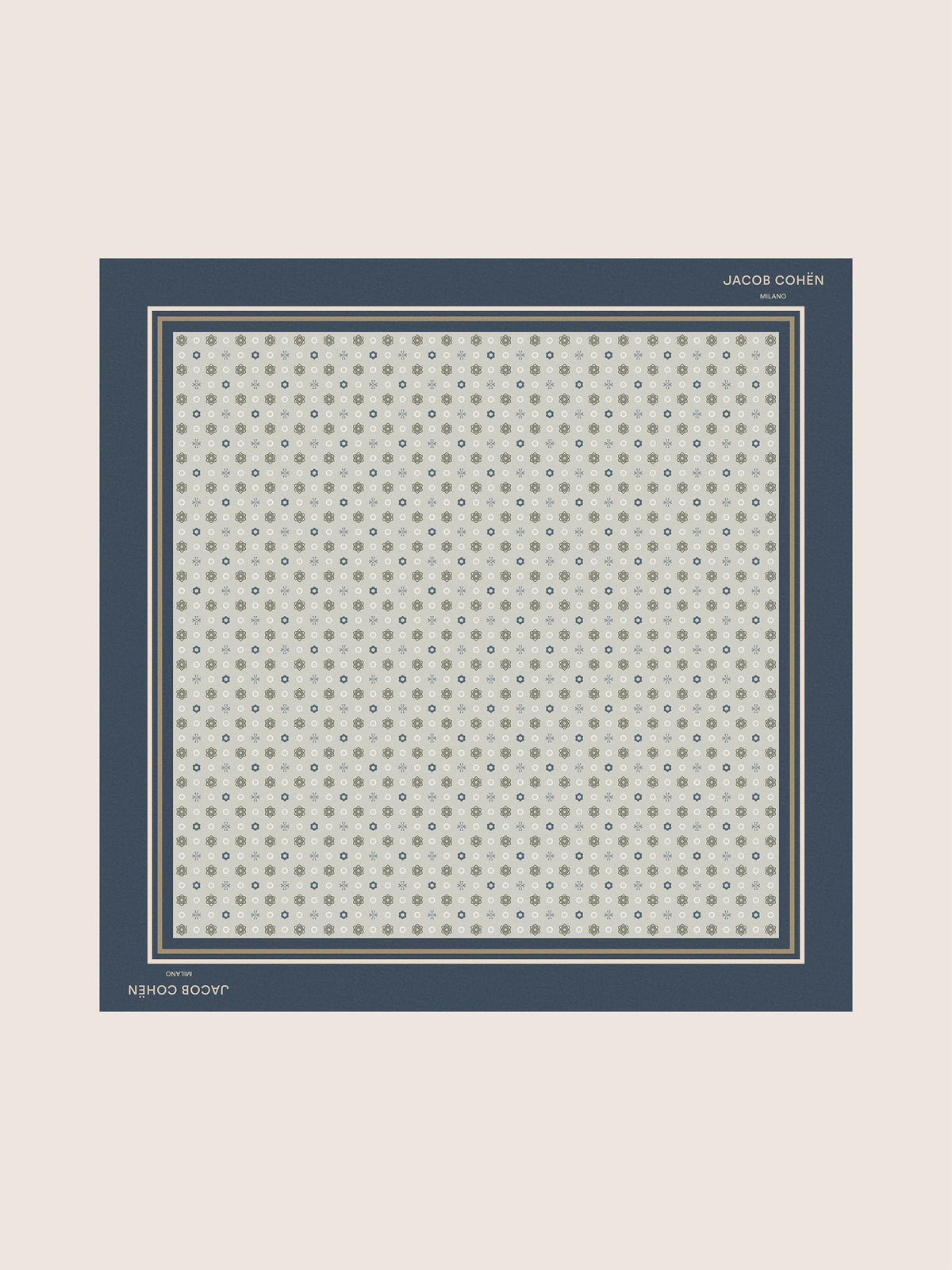 Bard Fast — Super Stretch Jeans | BoUvy