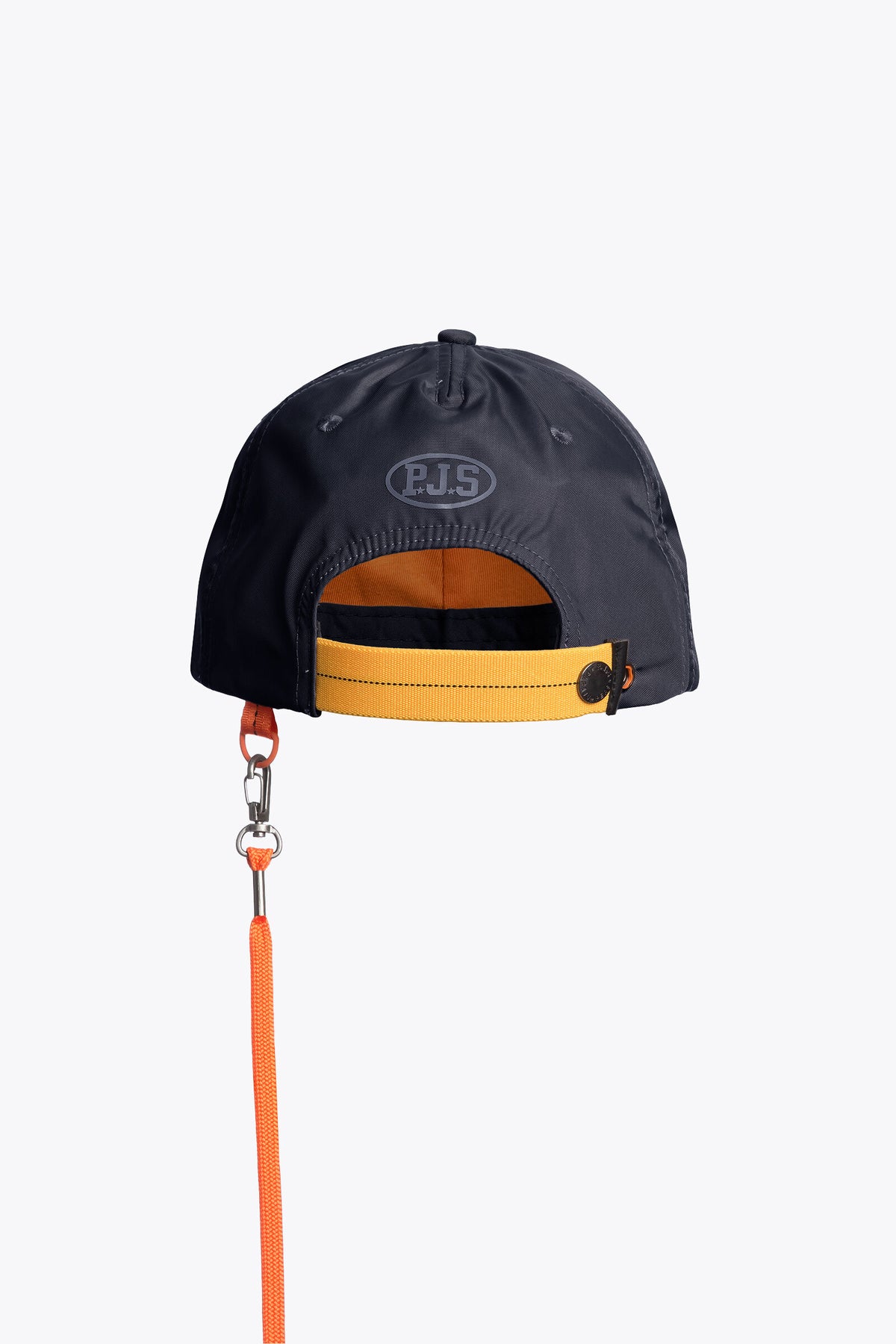 BRAVO - BASEBALL CAP | BoUvy
