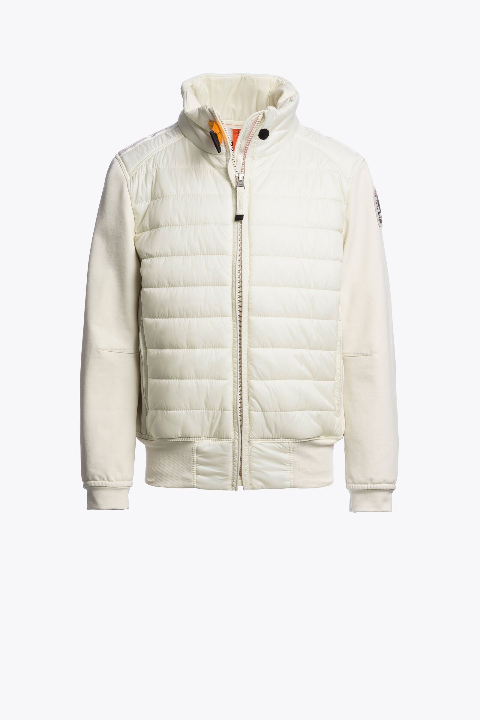 Rosy - Hybrid Sweat - BoUvy