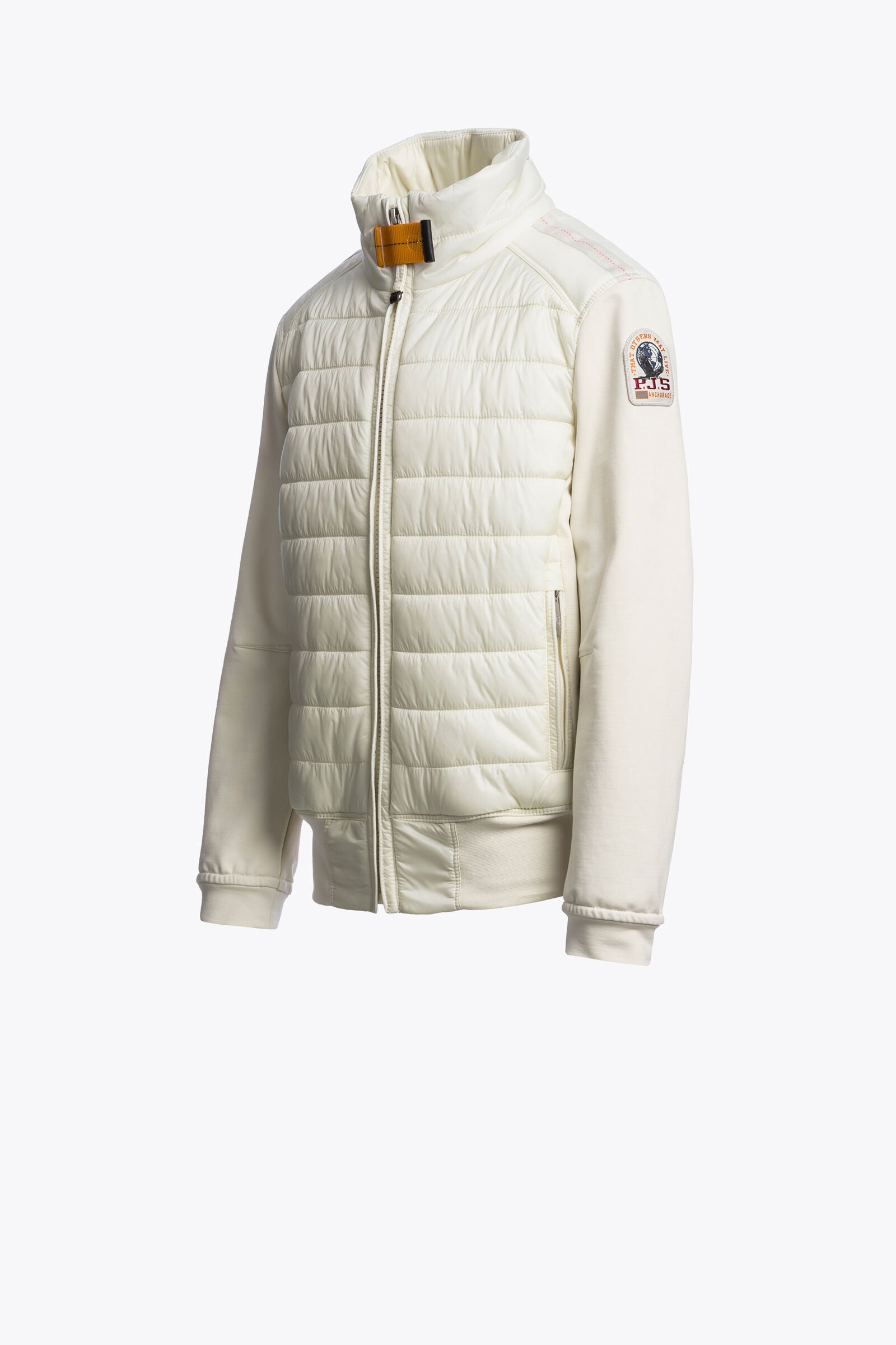 Rosy - Hybrid Sweat - BoUvy