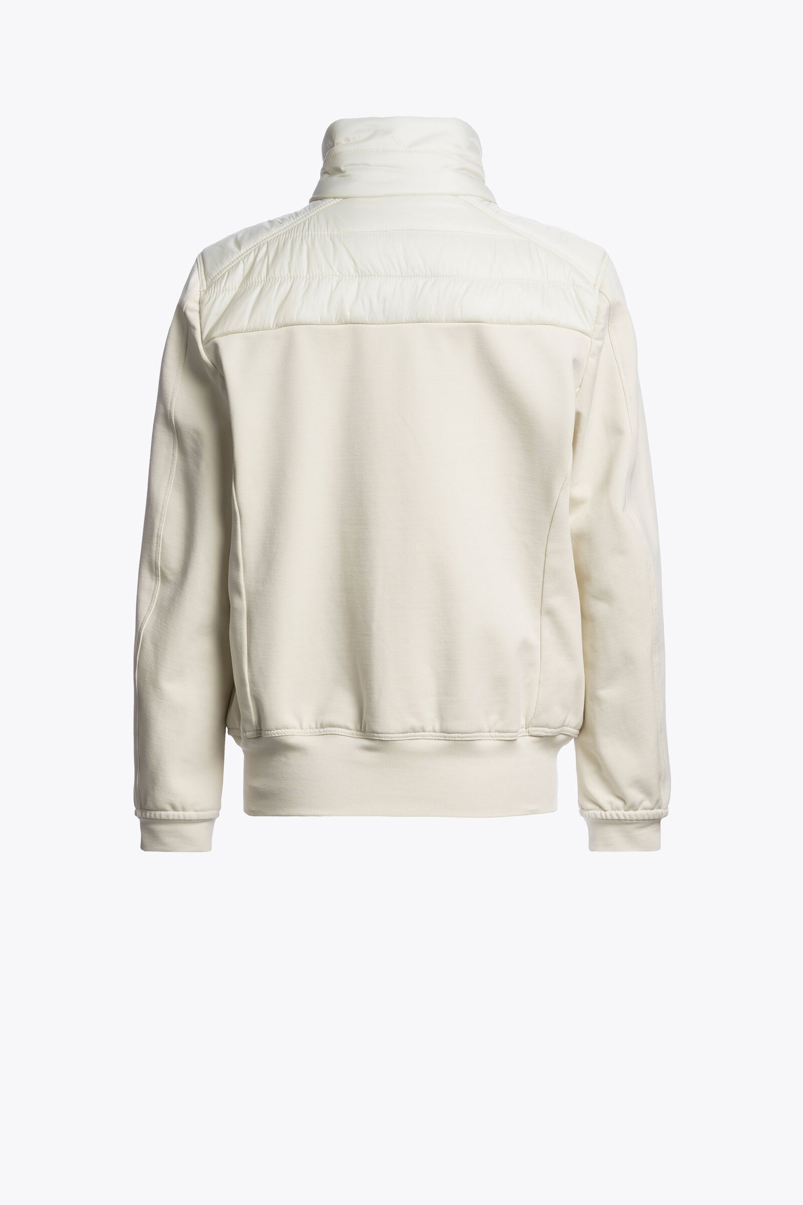 Rosy - Hybrid Sweat - BoUvy