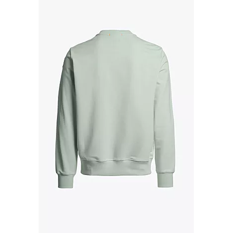 K2 - Crewneck Fleece - BoUvy