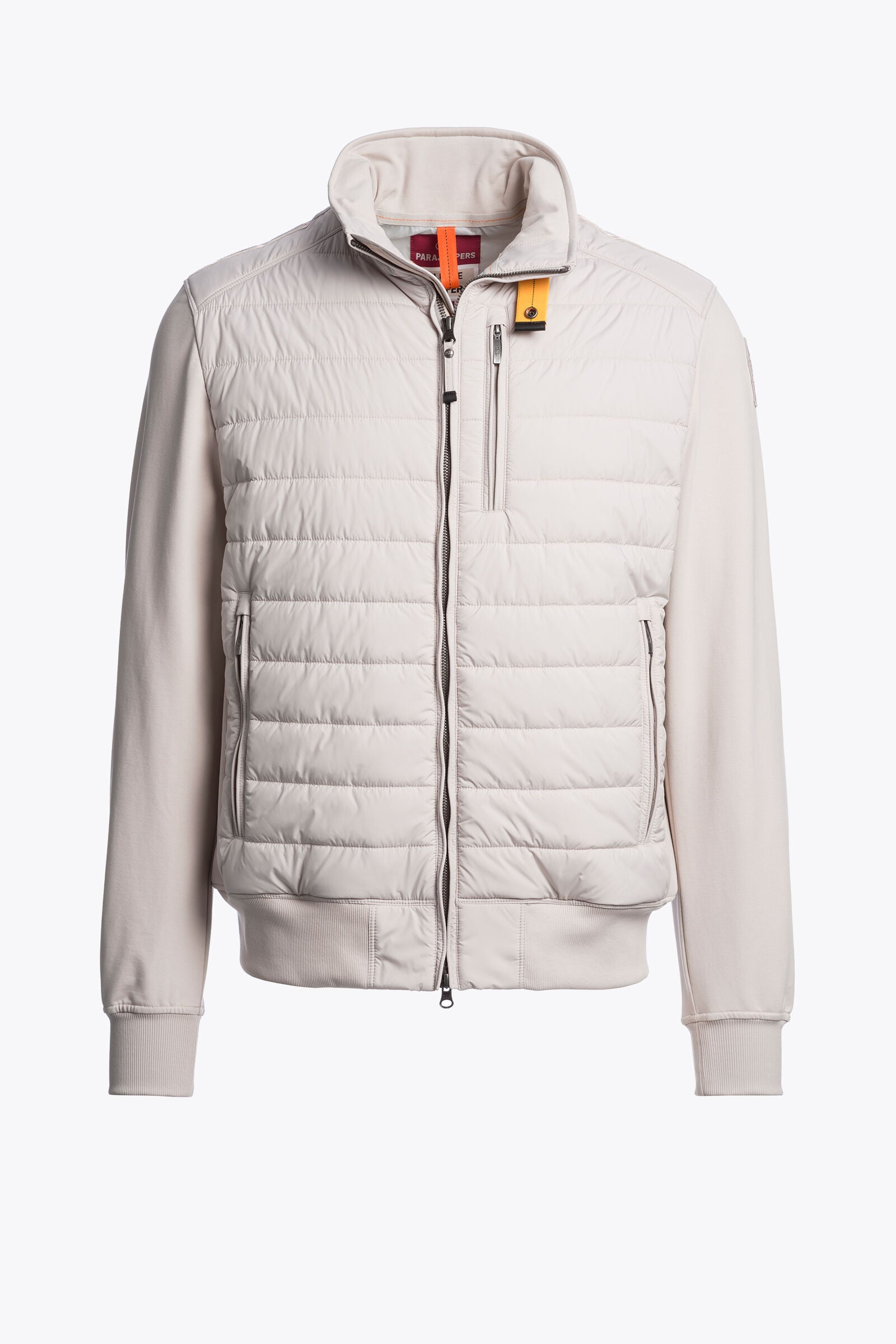 Elliot- Hybrid Sweat - BoUvy