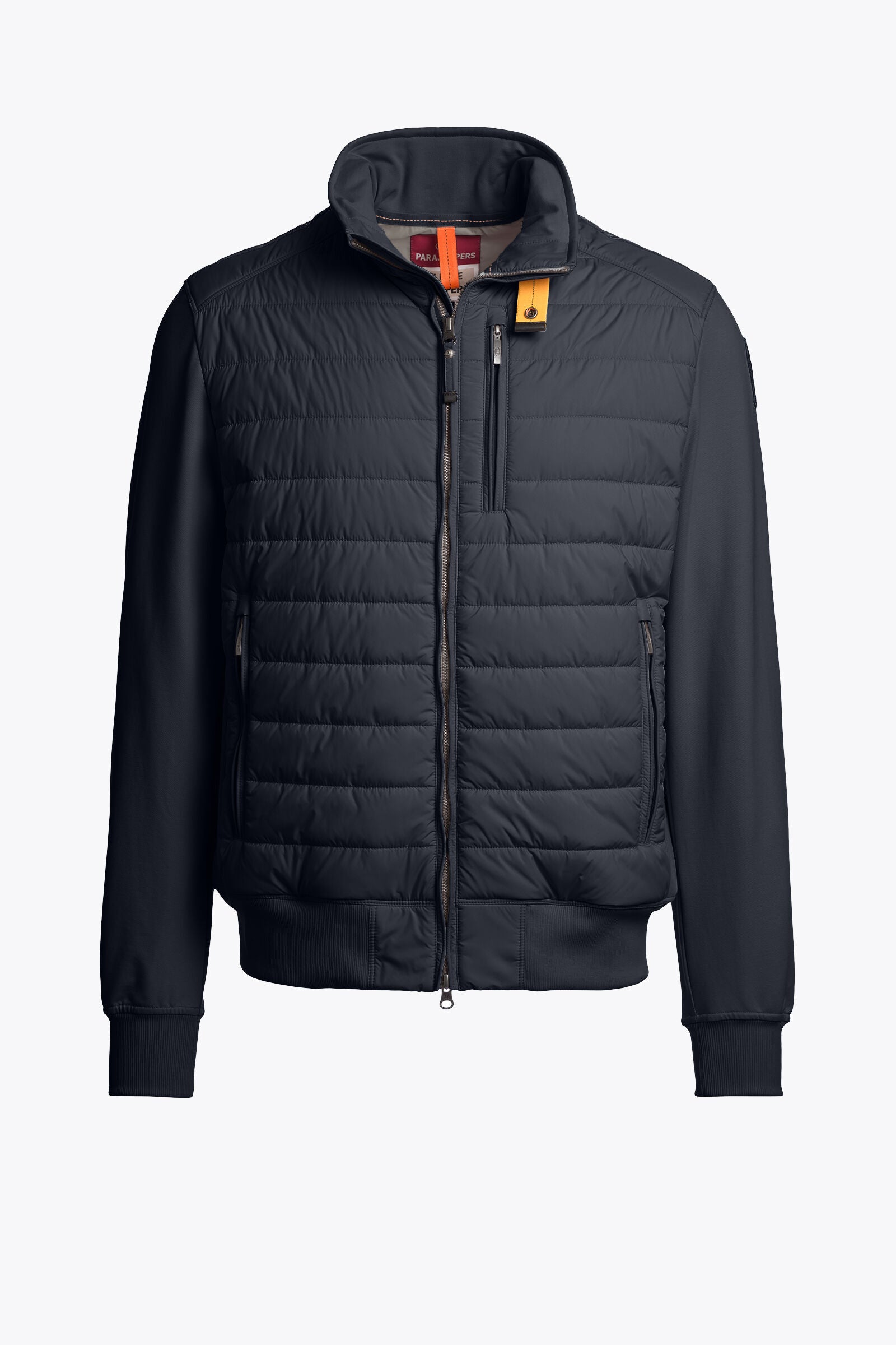 Elliot- Hybrid Sweat - BoUvy