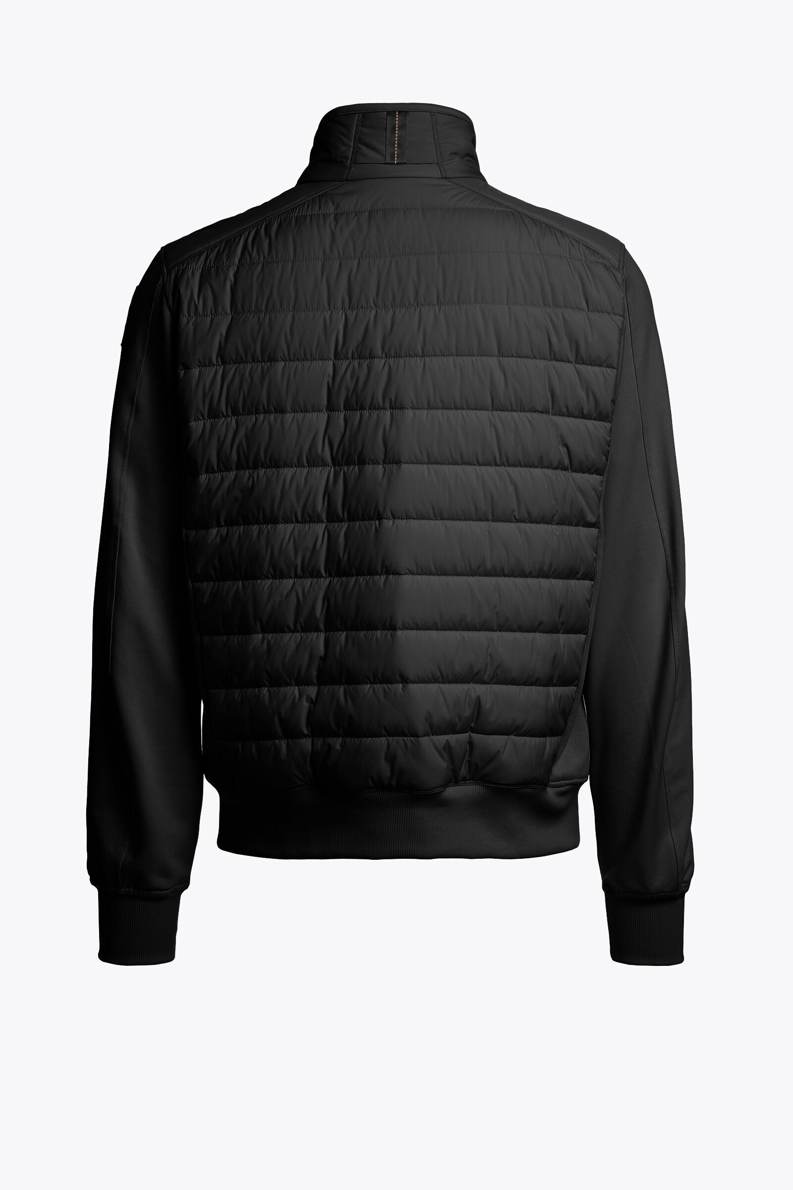Elliot- Hybrid Sweat - BoUvy