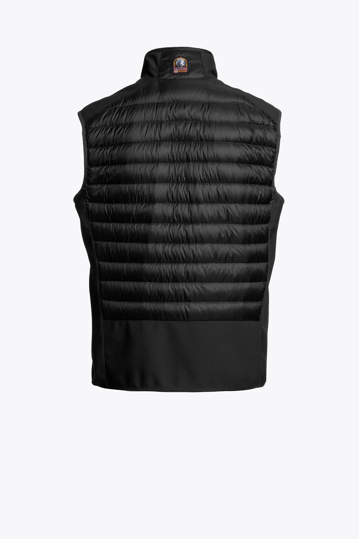 ZAVIER - HYBRID VEST | BoUvy