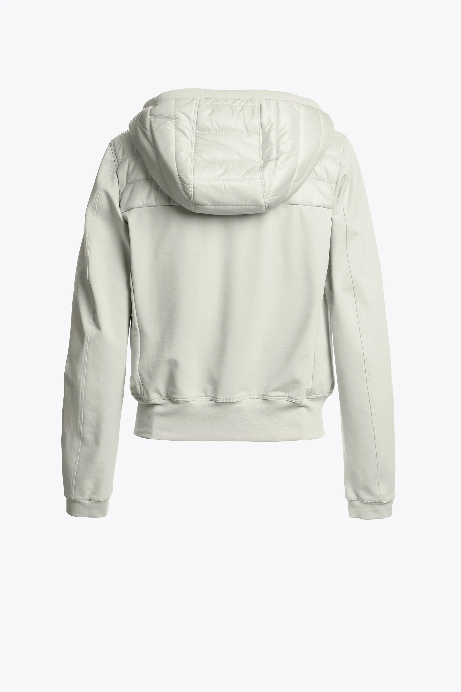 Caelie - Hybrid Sweat - BoUvy
