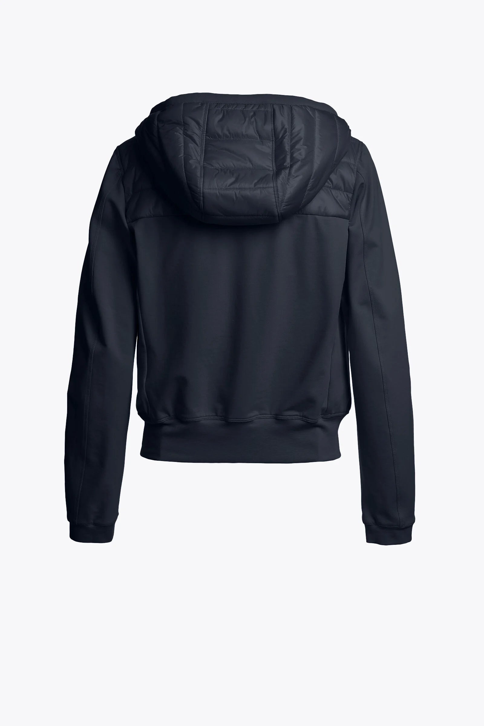 Caelie - Hybrid Sweat - BoUvy