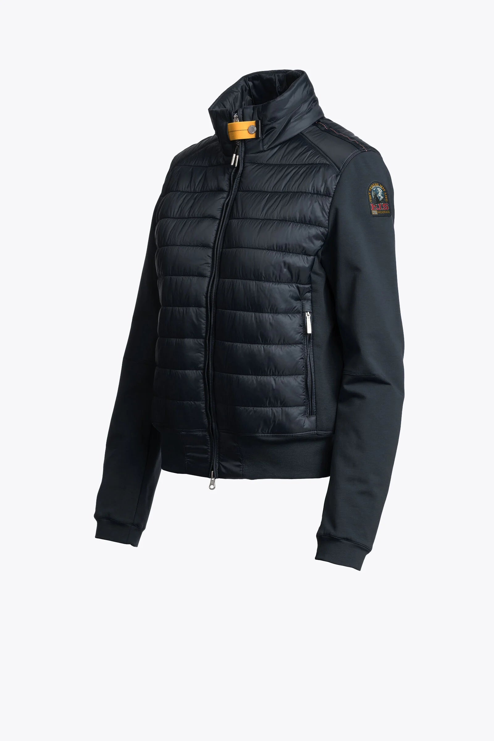 Rosy - Hybrid Sweat - BoUvy