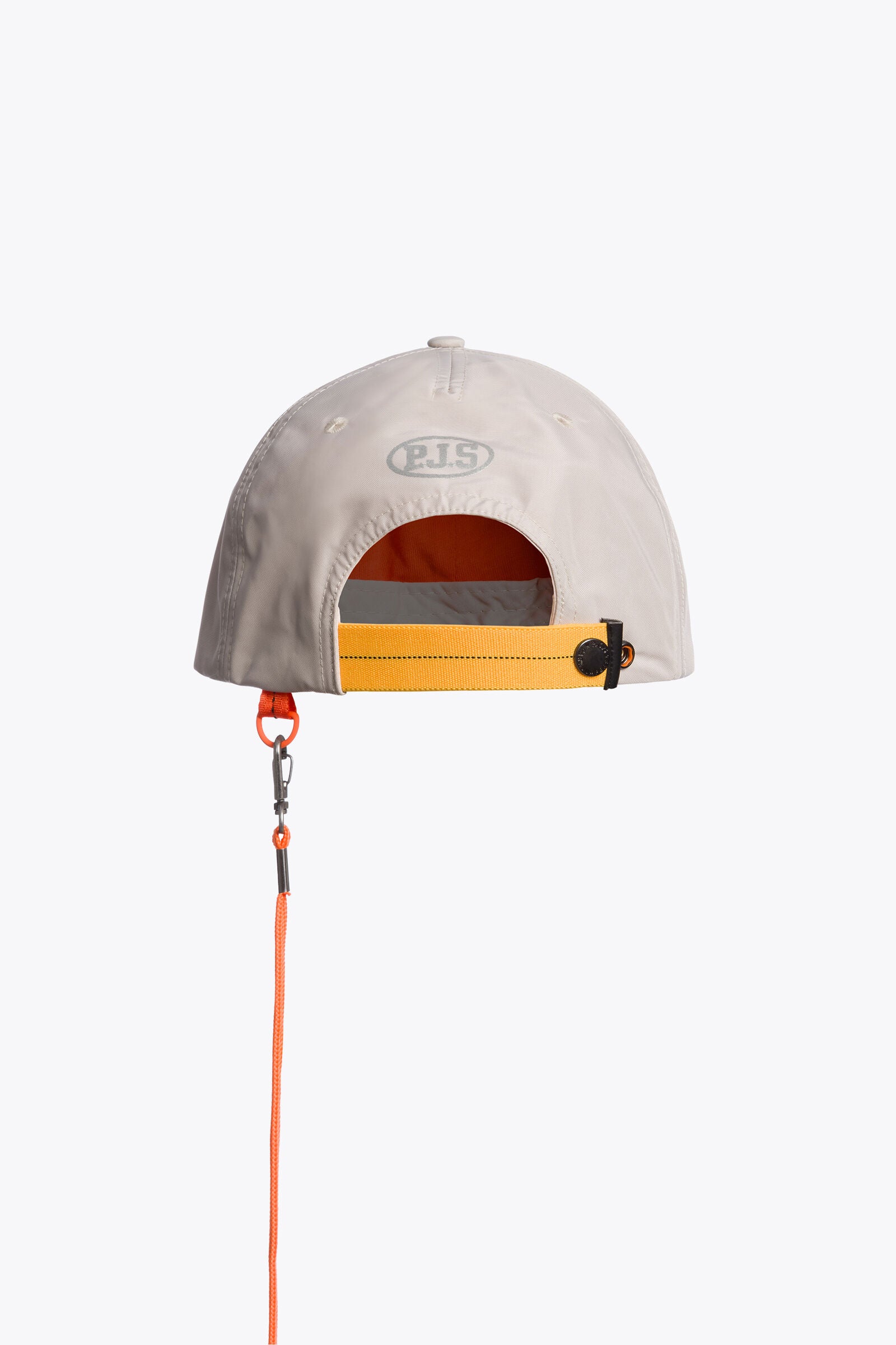 BRAVO - BASEBALL CAP | BoUvy