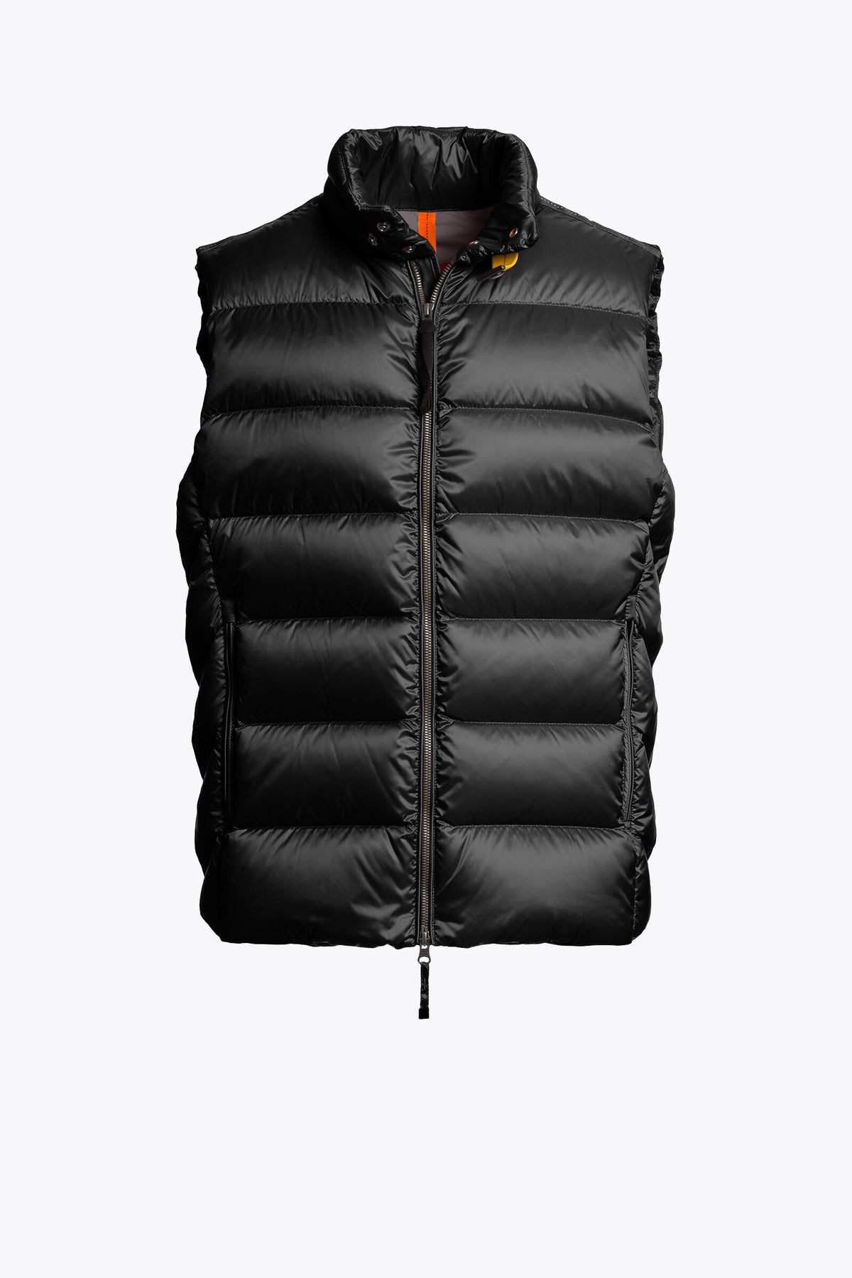 JEORDIE - DOWN VEST | BoUvy