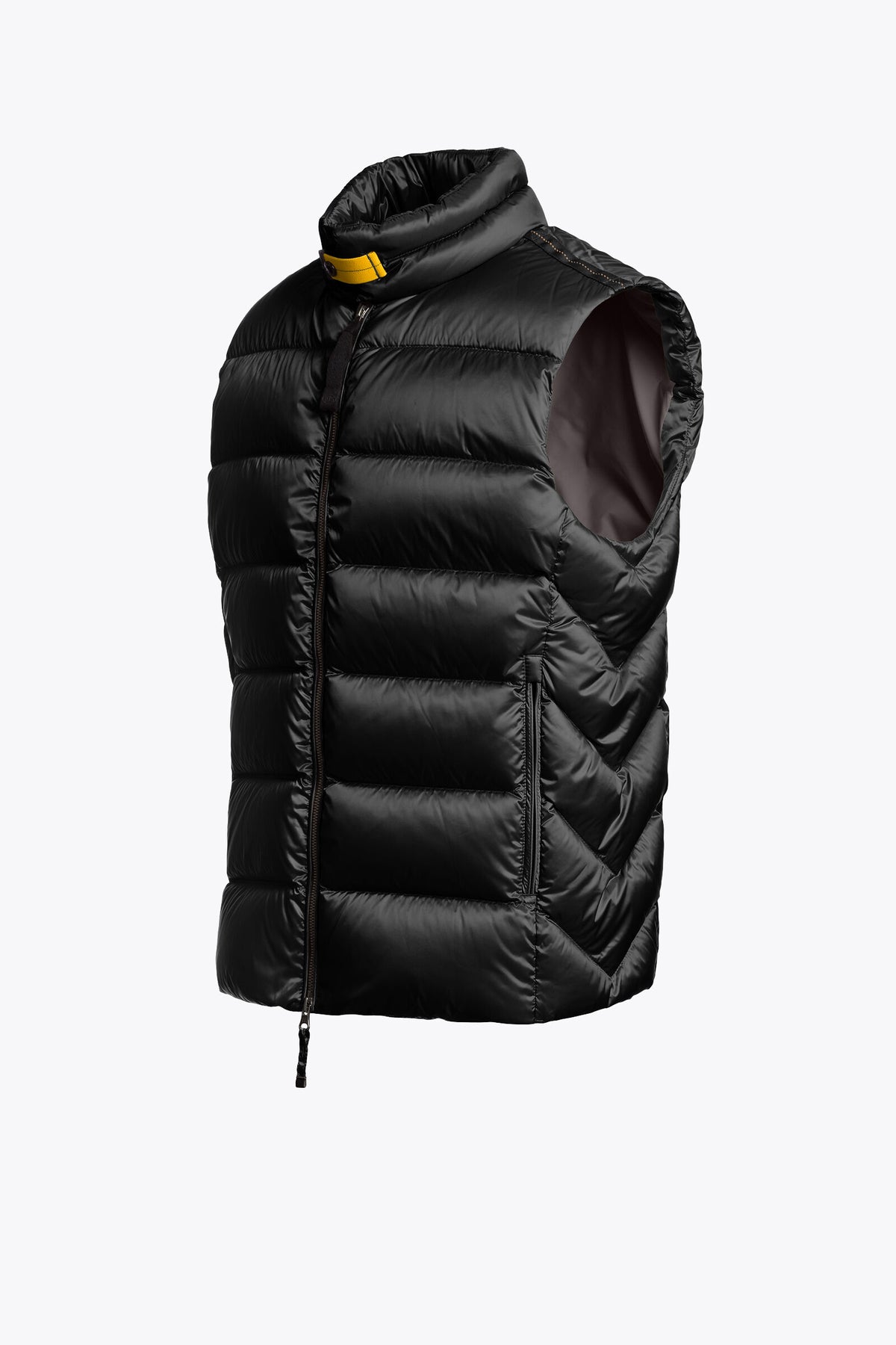 JEORDIE - DOWN VEST | BoUvy