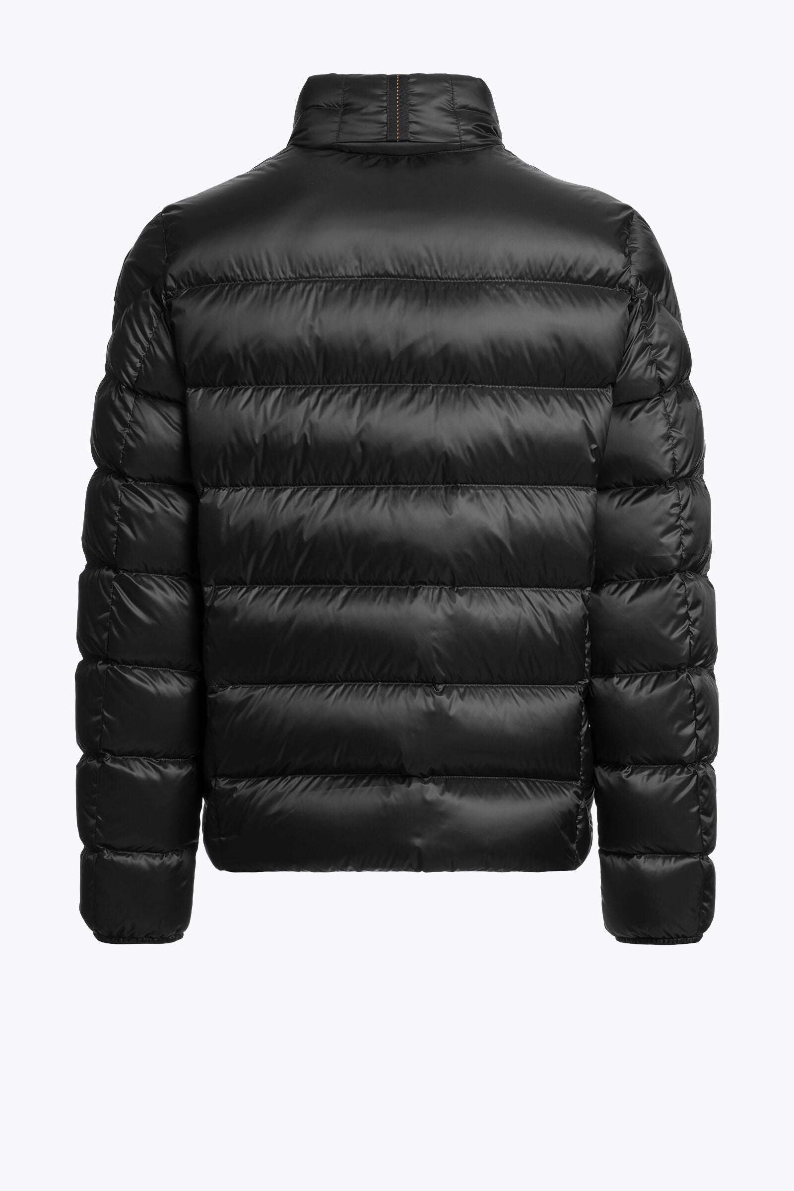 DILLON - DOWN JACKET | BoUvy