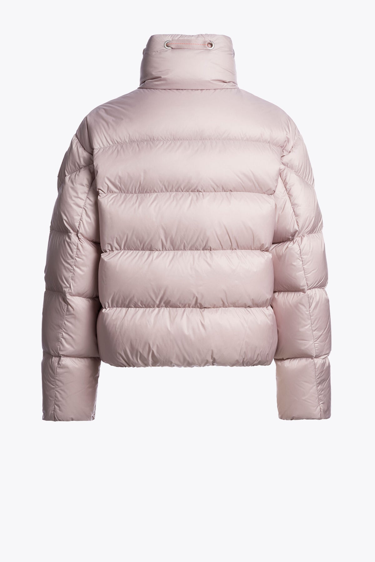 KILLIN - DOWN JACKET | BoUvy