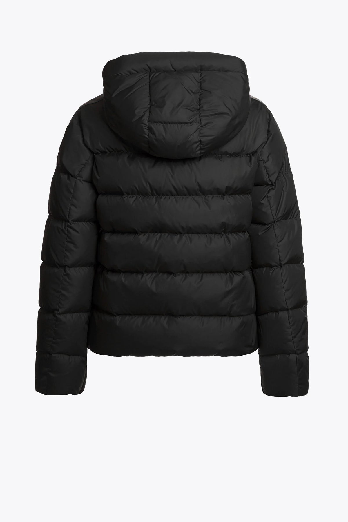 JINNY - SHORT DOWN JACKET | BoUvy