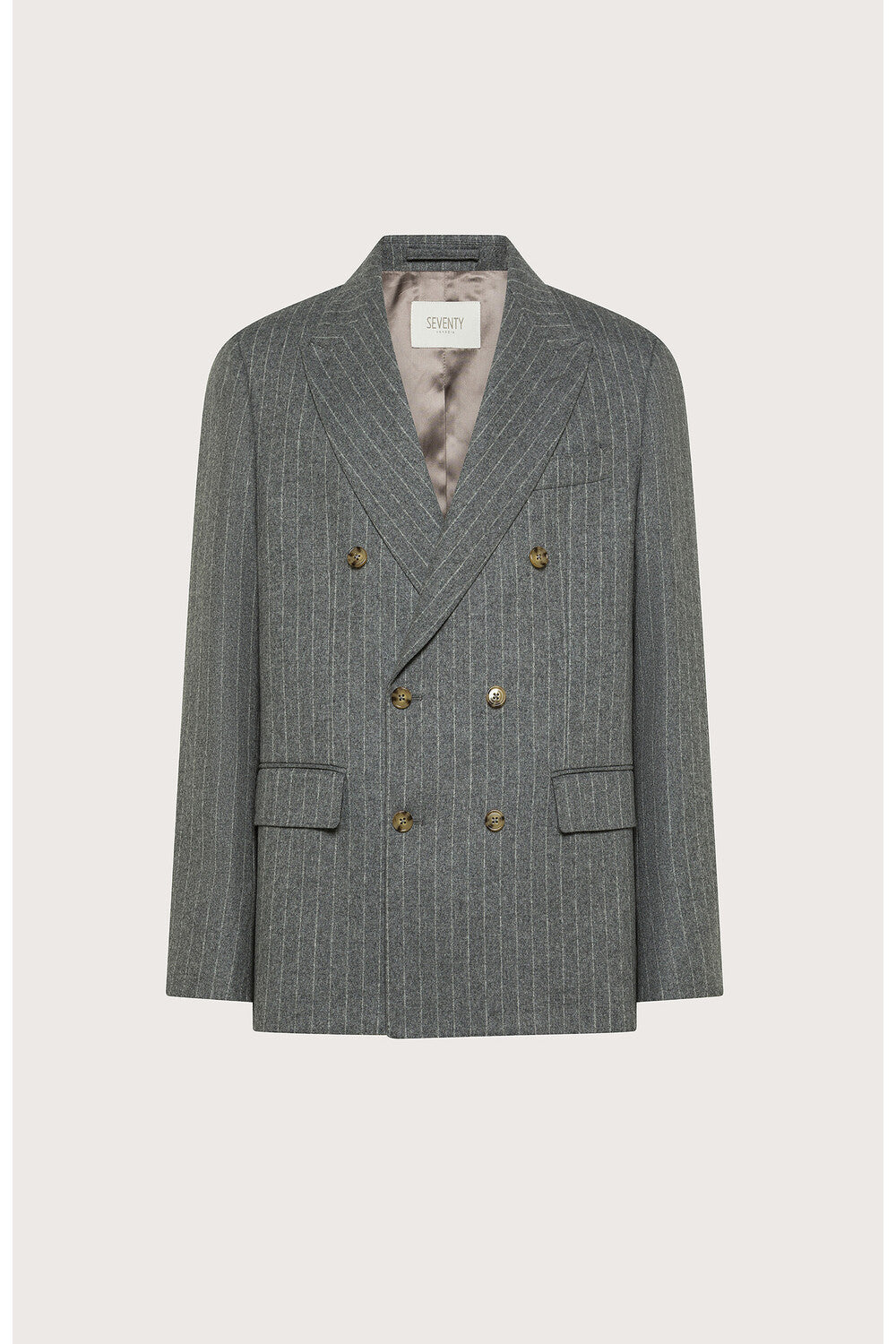 GIACCA | BoUvy