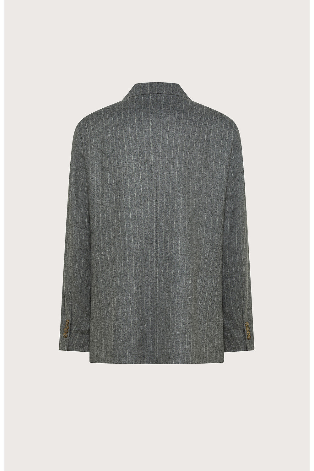 GIACCA | BoUvy