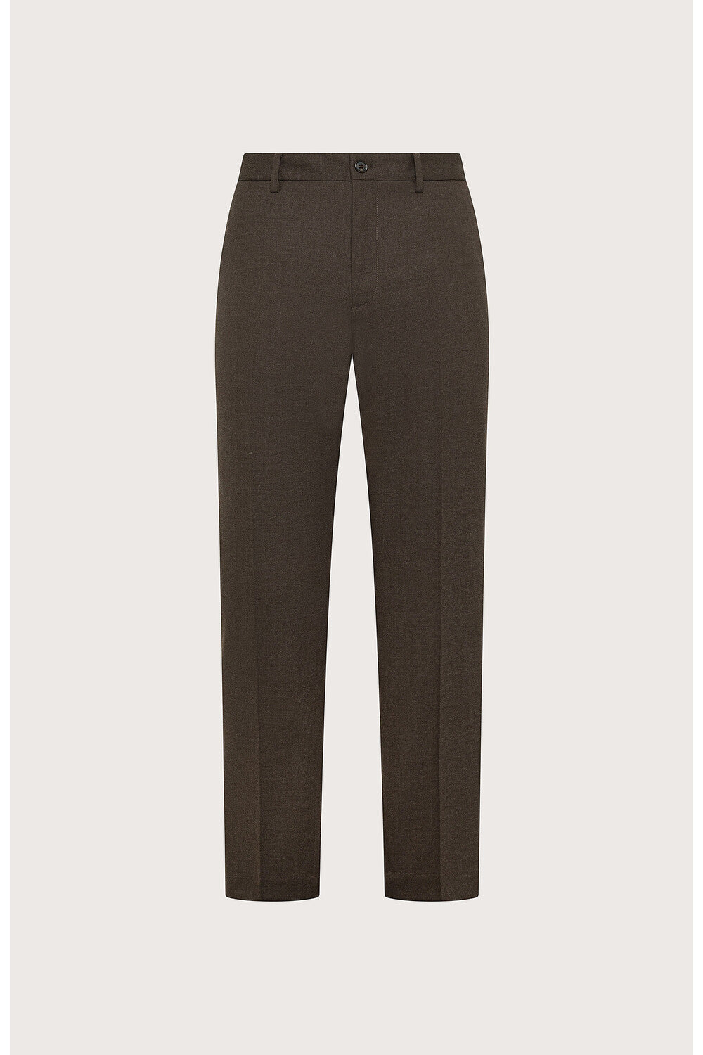 PANTALONE / TROUSERS | BoUvy