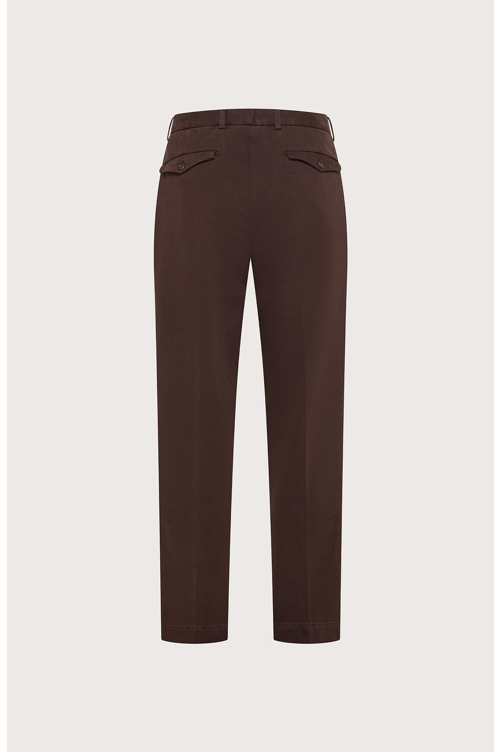 PANTALONE / TROUSERS | BoUvy