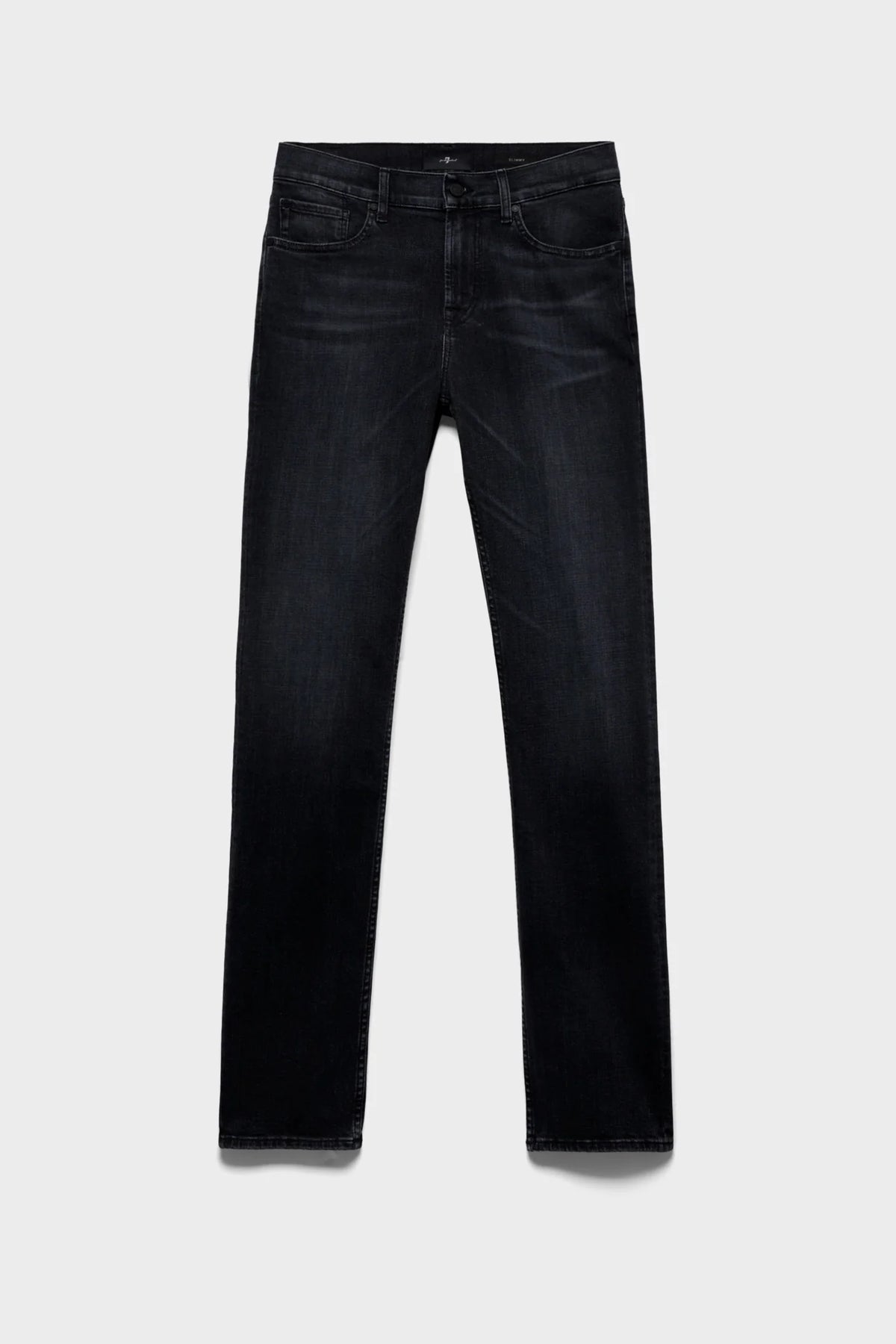 BEDFORD STRETCH SLIM FIT CHINO PANT | BoUvy