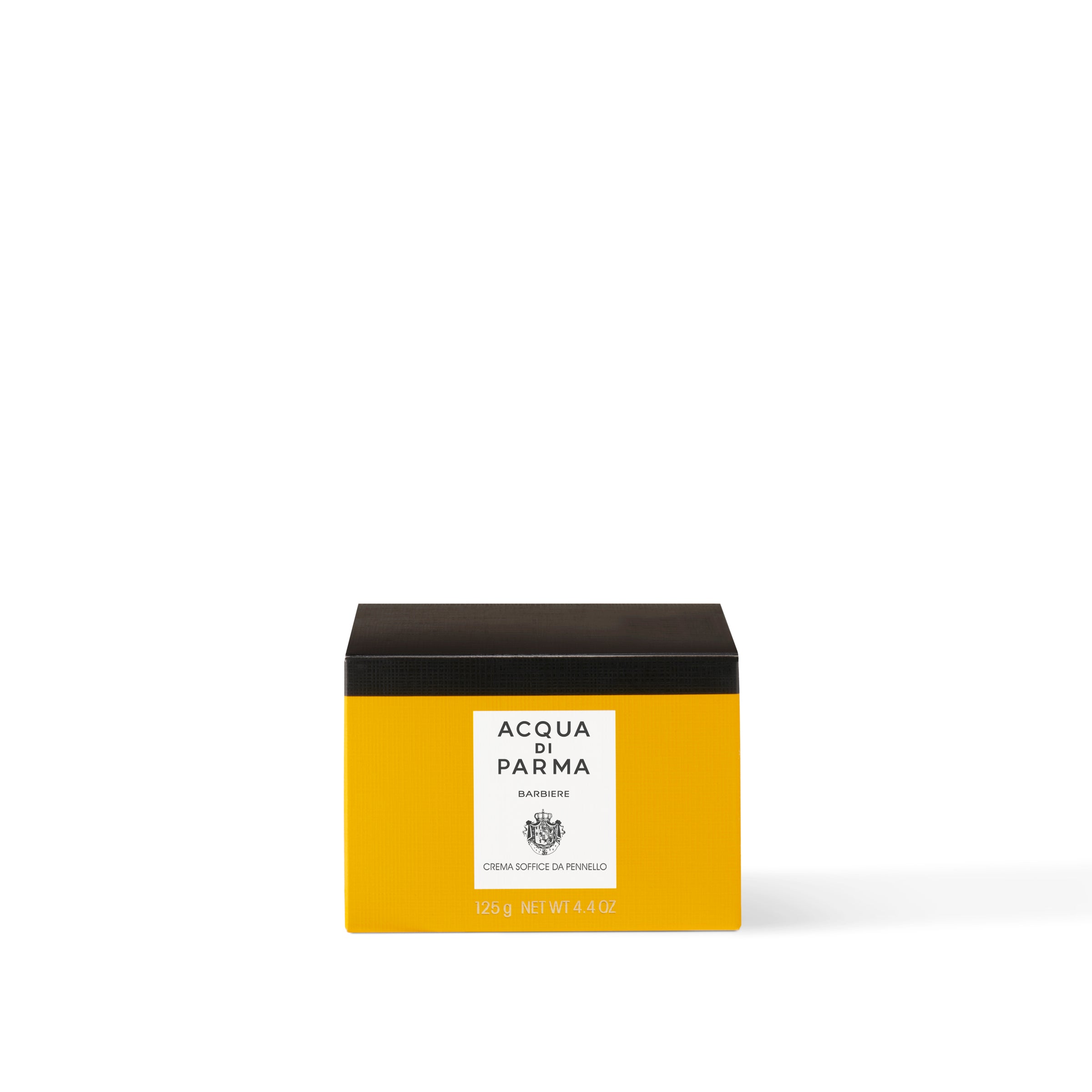 Barbiere Shaving Cream | BoUvy