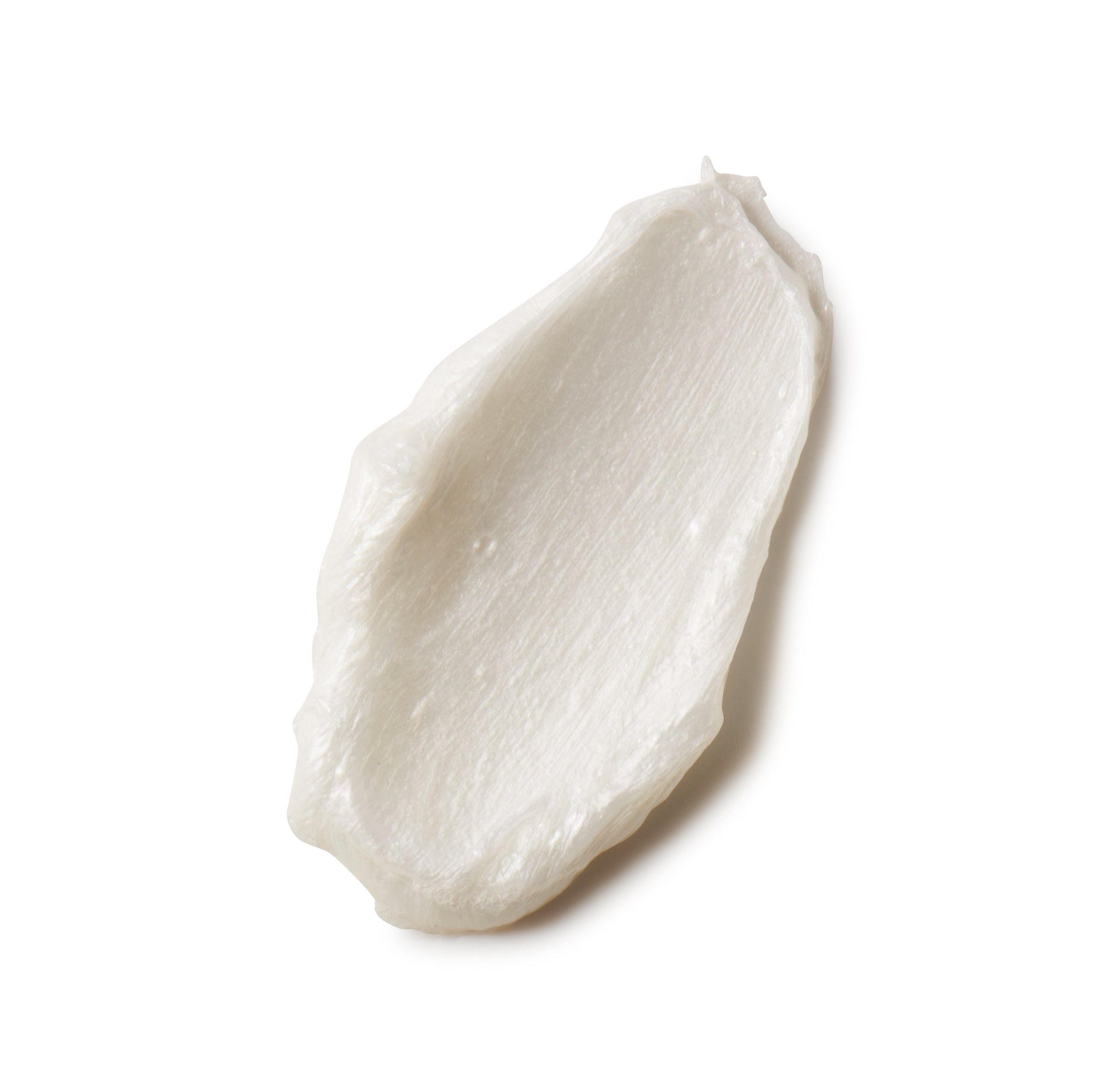 Barbiere Shaving Cream | BoUvy