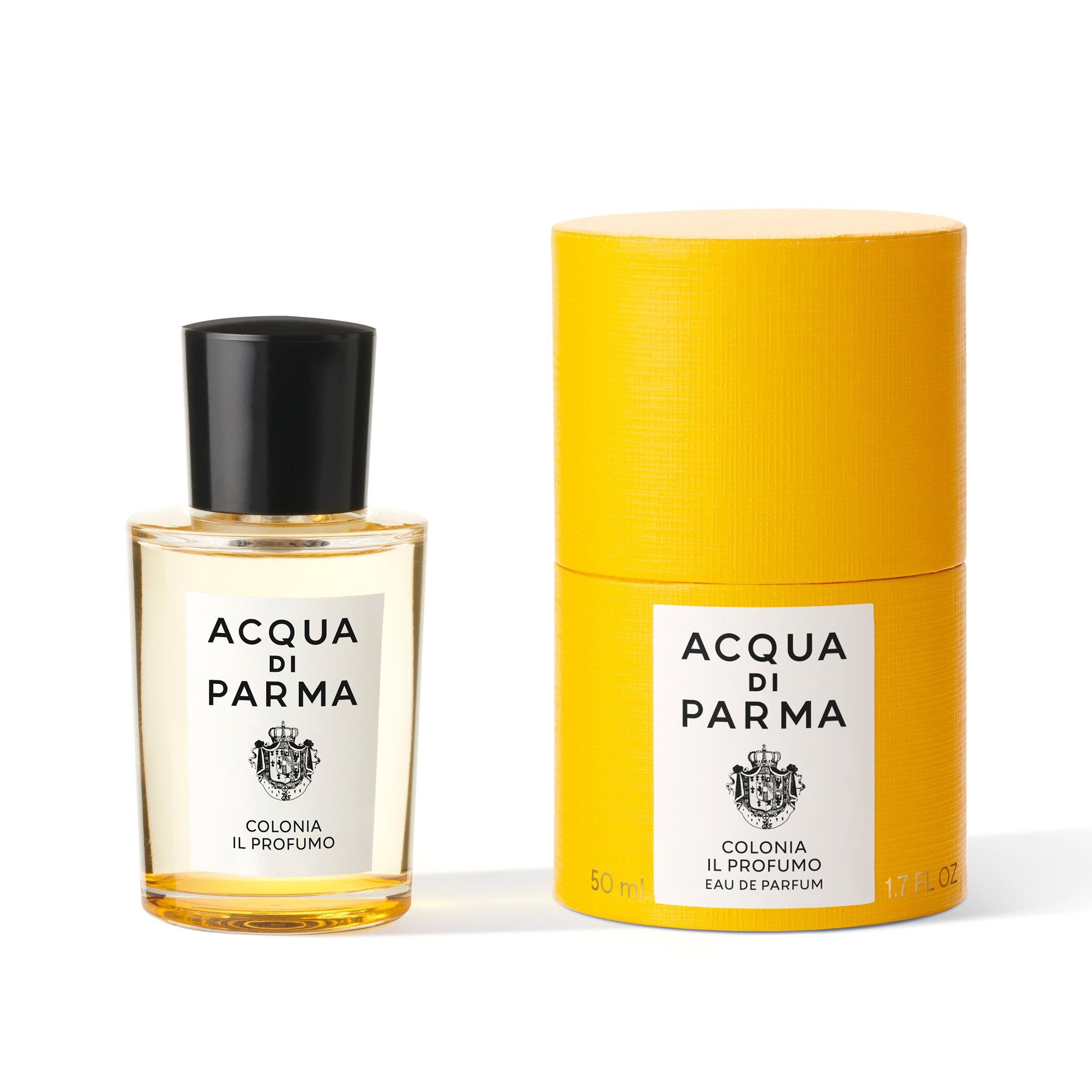 Colonia il Profumo | BoUvy