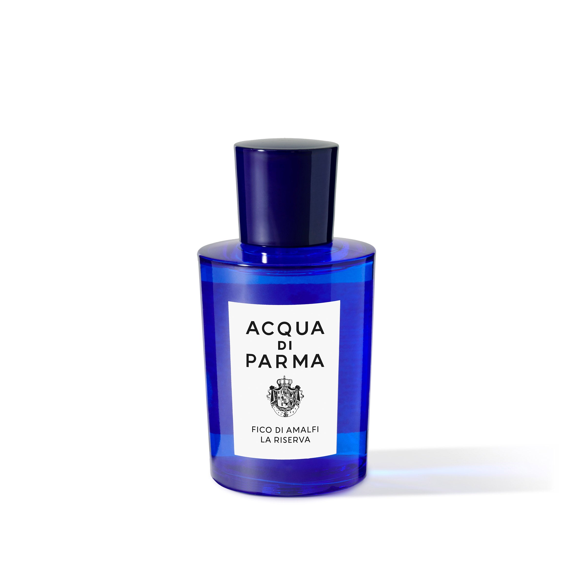 Fico di Amalfi La Riserva | BoUvy