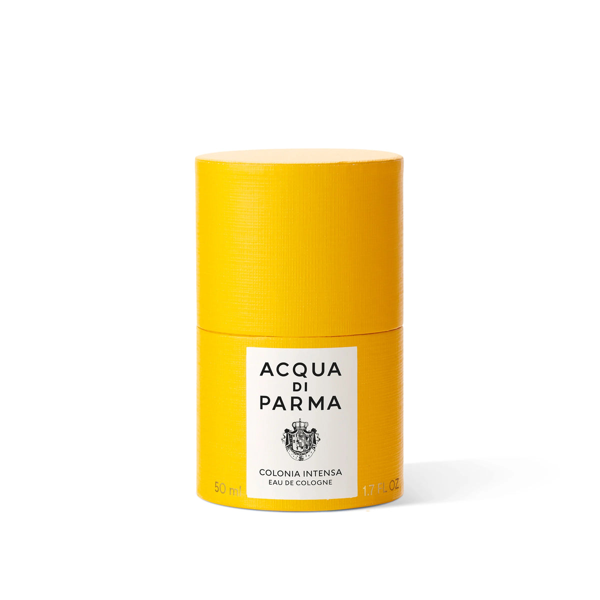 Colonia Intensa | BoUvy