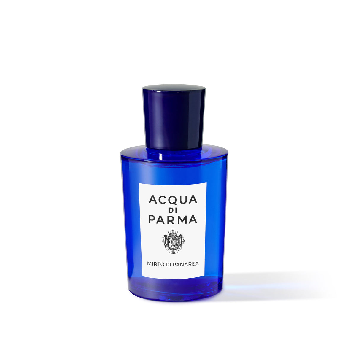 Mirto di Panarea | BoUvy