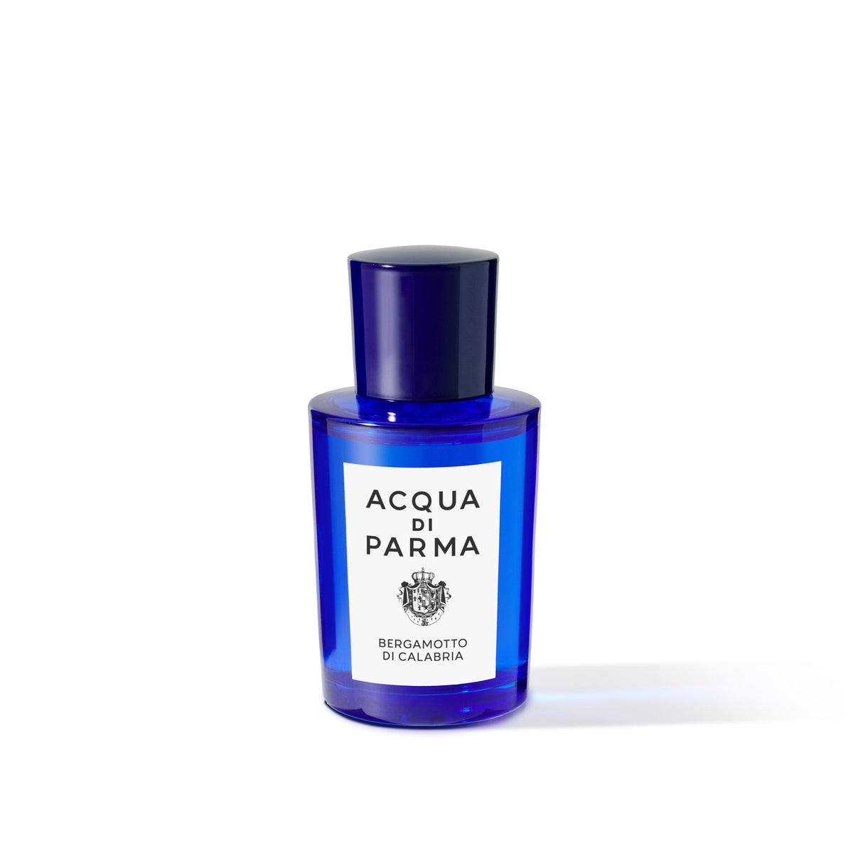 Bergamotto di Calabria | BoUvy
