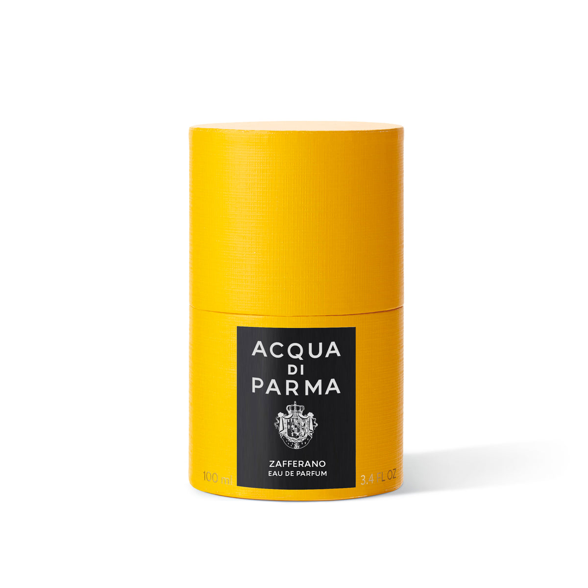 Zafferano EAU DE PARFUM - SIGNATURES OF THE SUN | BoUvy