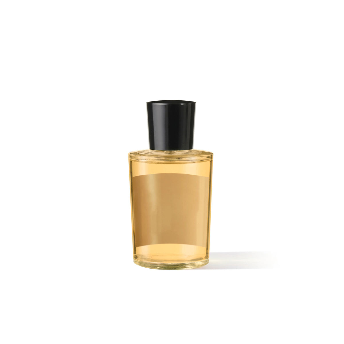Cedro Virtuoso | BoUvy
