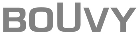 BoUvy
