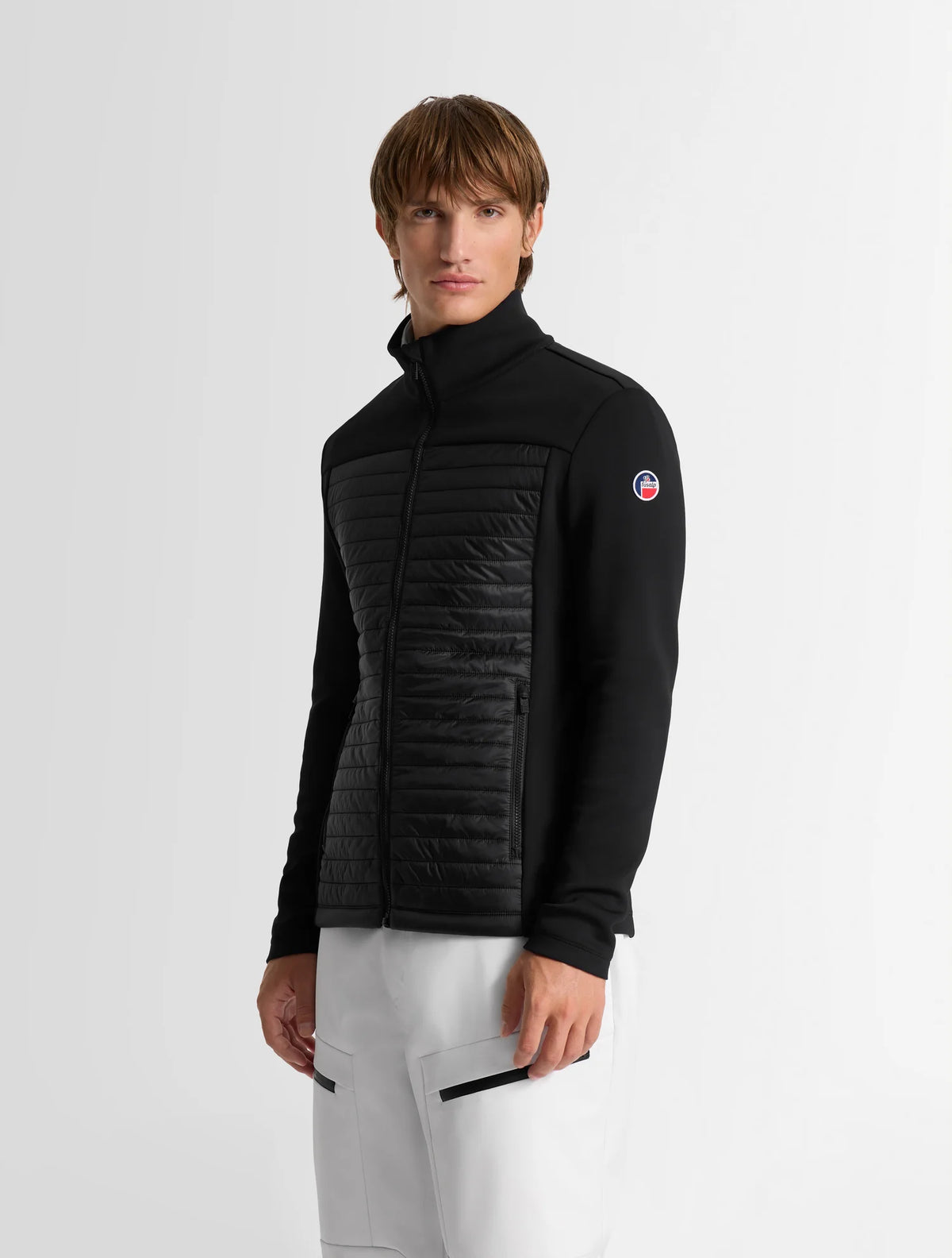 ASPON LIGHTWEIGHT JACKET | BoUvy