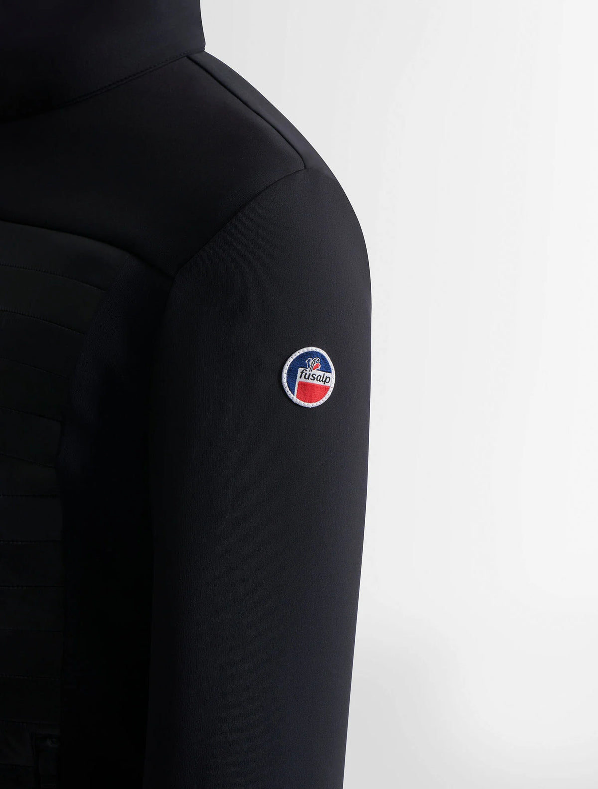ASPON LIGHTWEIGHT JACKET | BoUvy