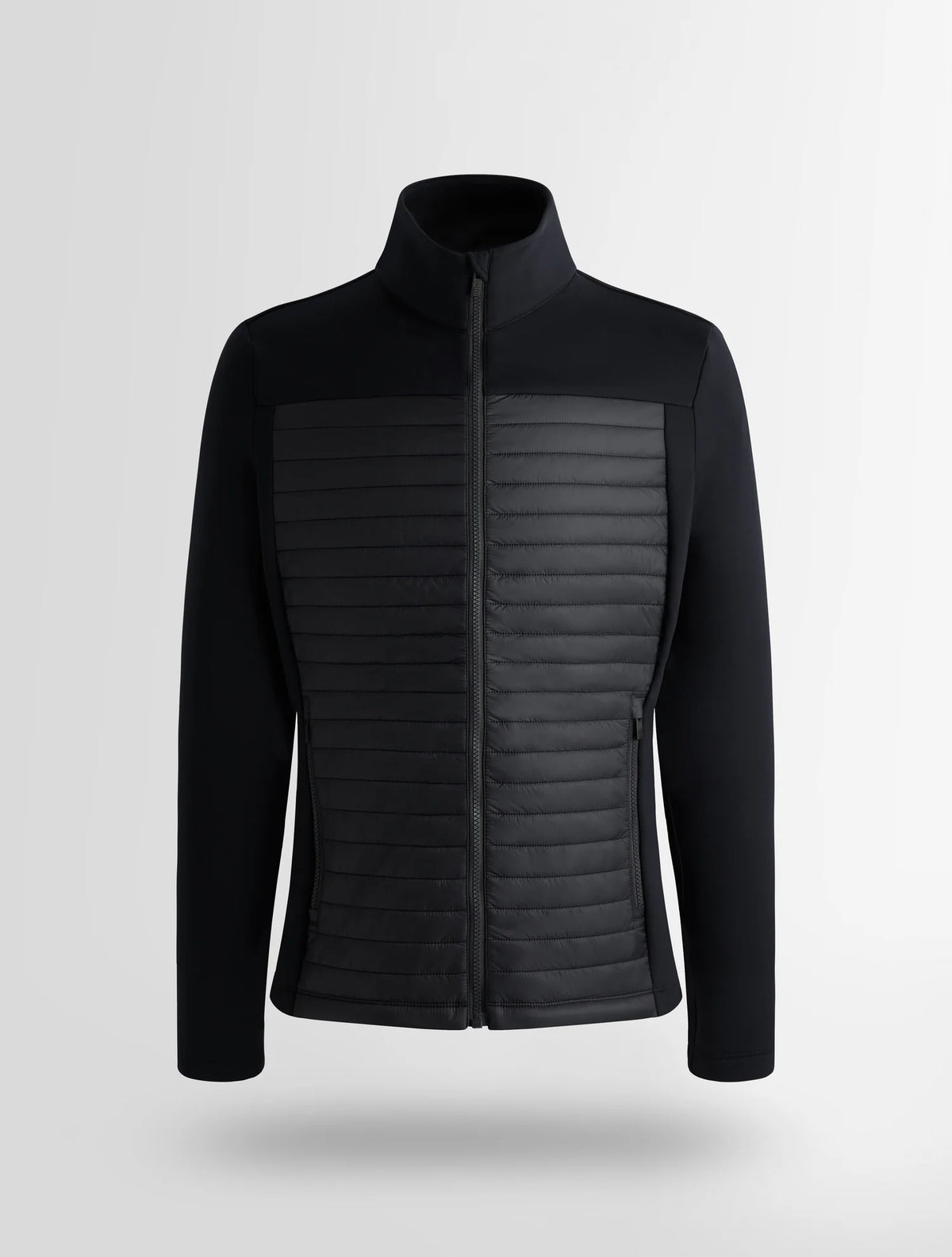ASPON LIGHTWEIGHT JACKET | BoUvy
