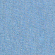 JAPANESE COTTON CHAMBRAY SHIRT - LIGHT DENIM | BoUvy