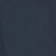 GLUE SHIRT JACKET - NAVY | BoUvy