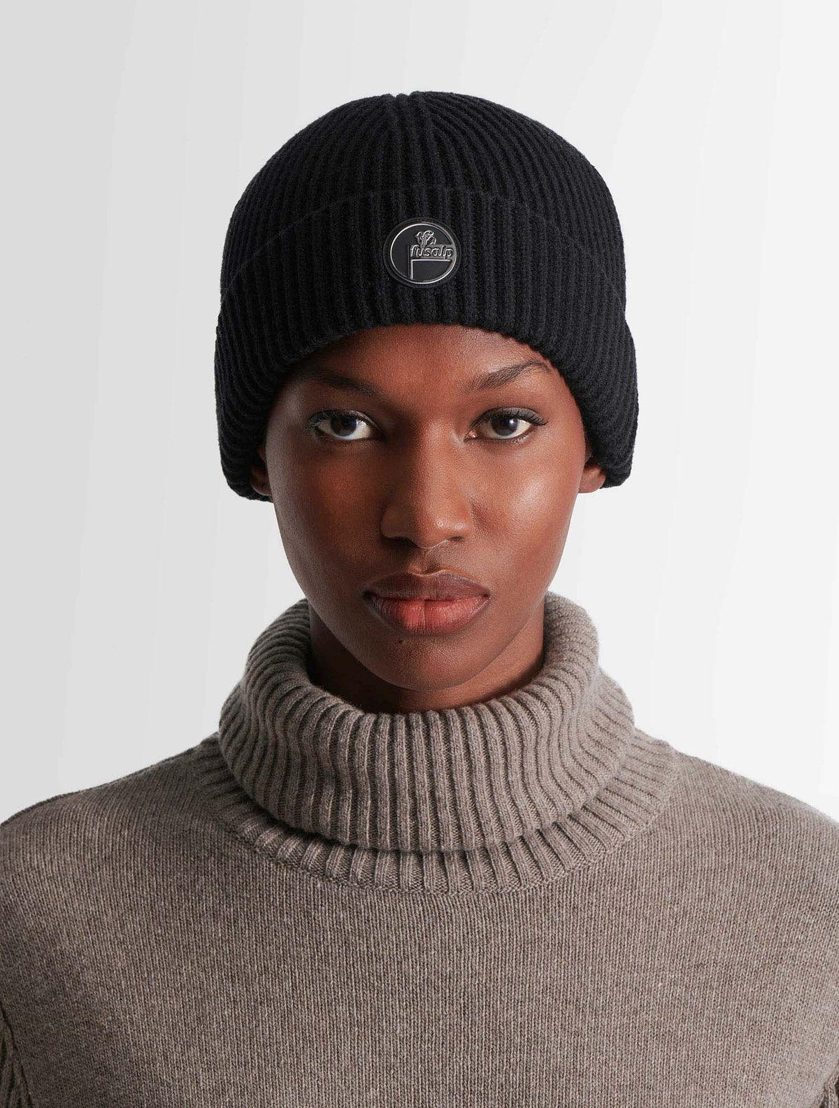 NYX BEANIE | BoUvy