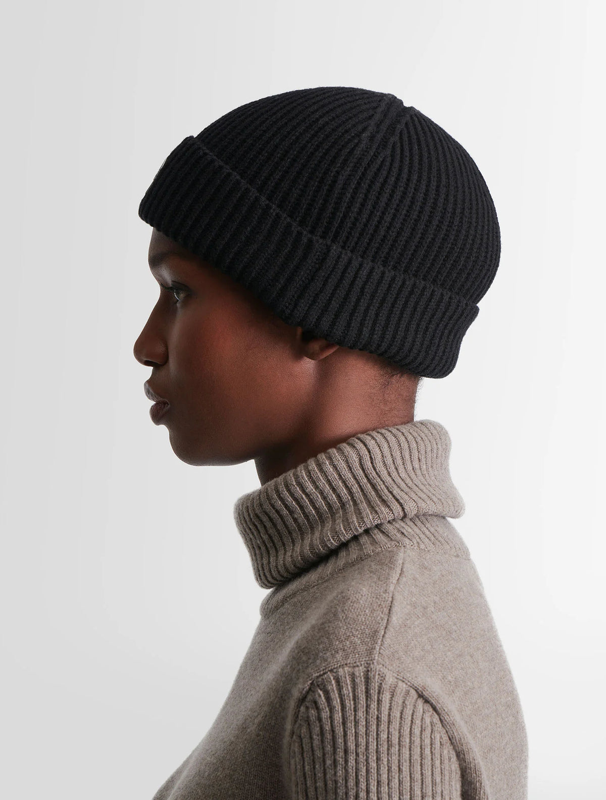 NYX BEANIE | BoUvy