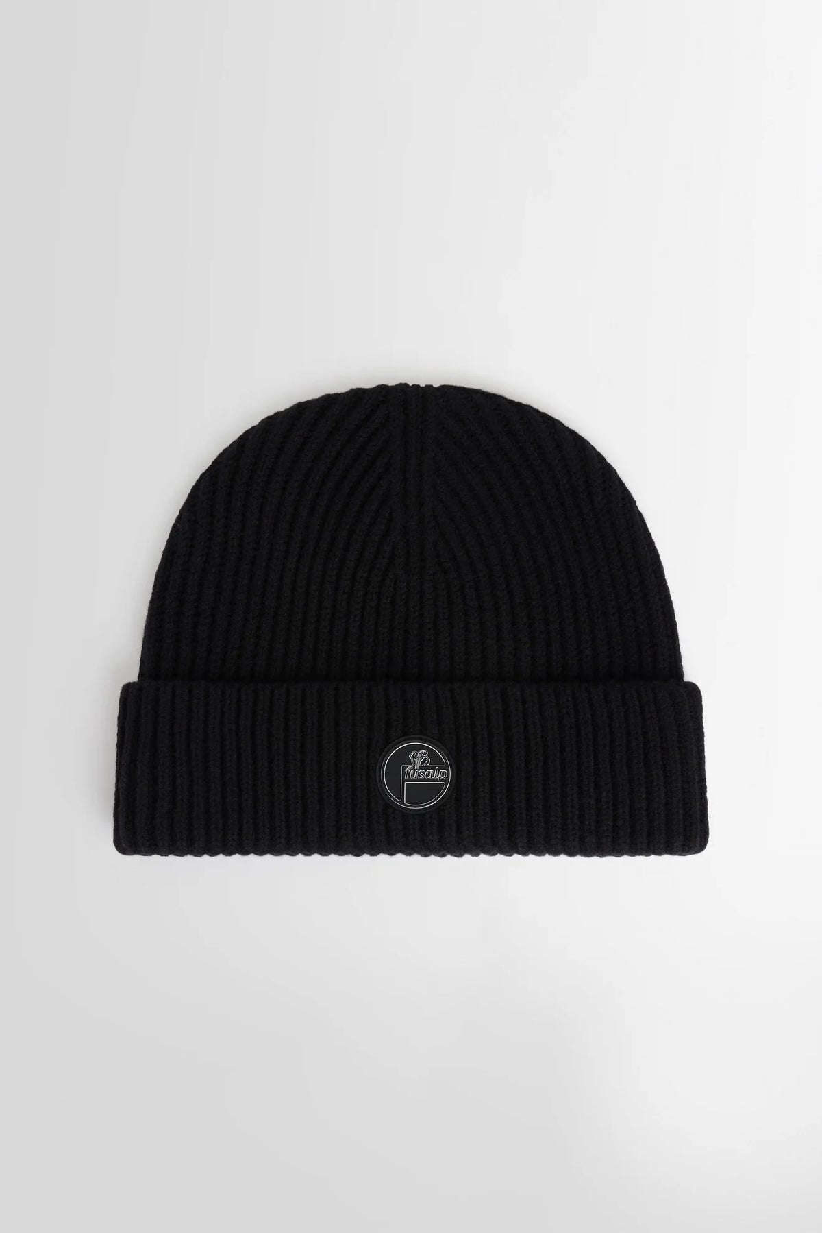 NYX BEANIE | BoUvy