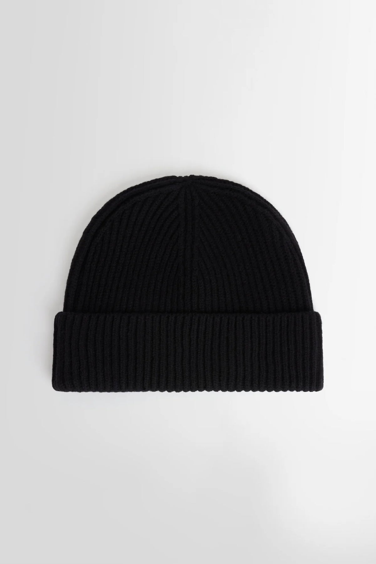 NYX BEANIE | BoUvy