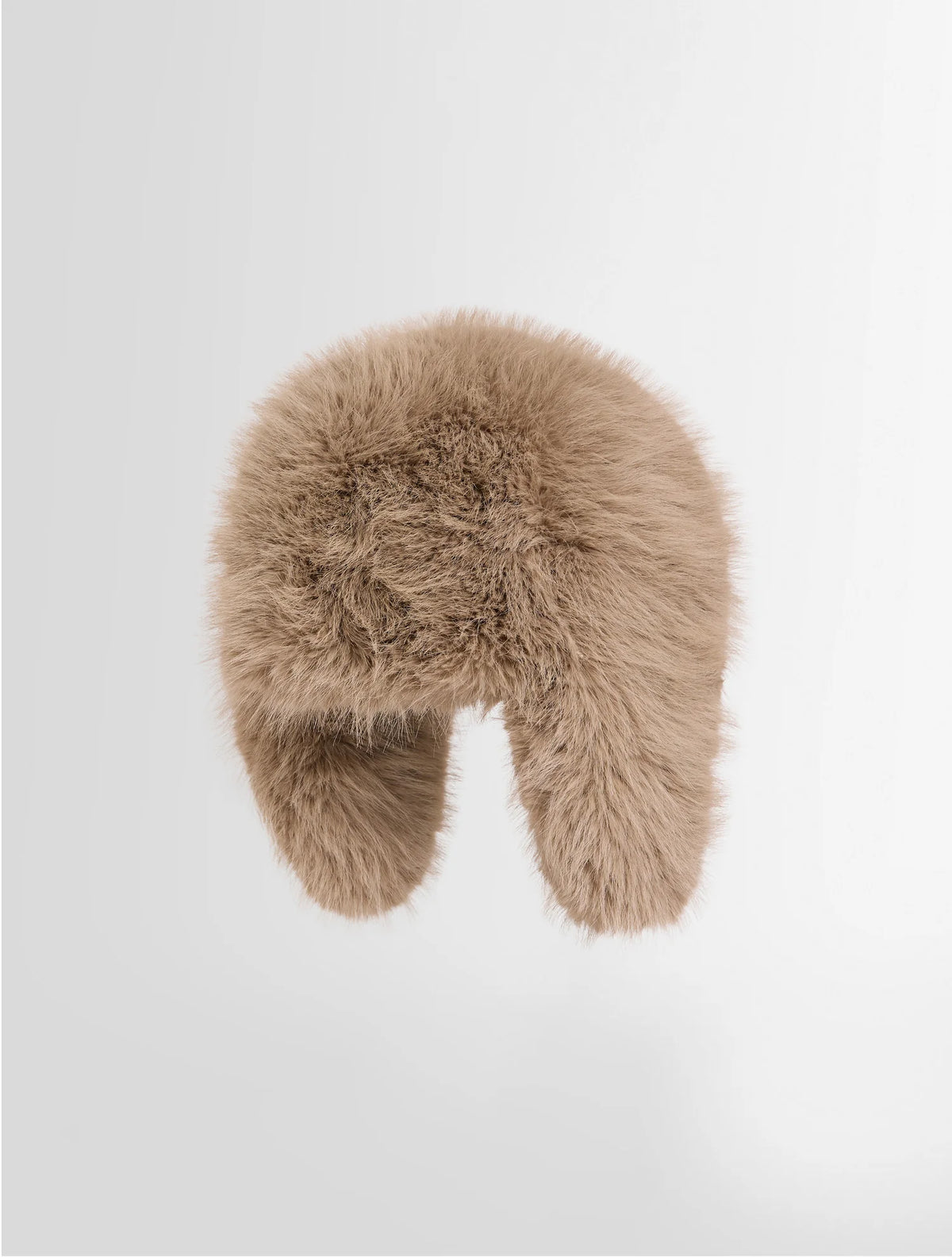 ARTIC CHAPKA | BoUvy