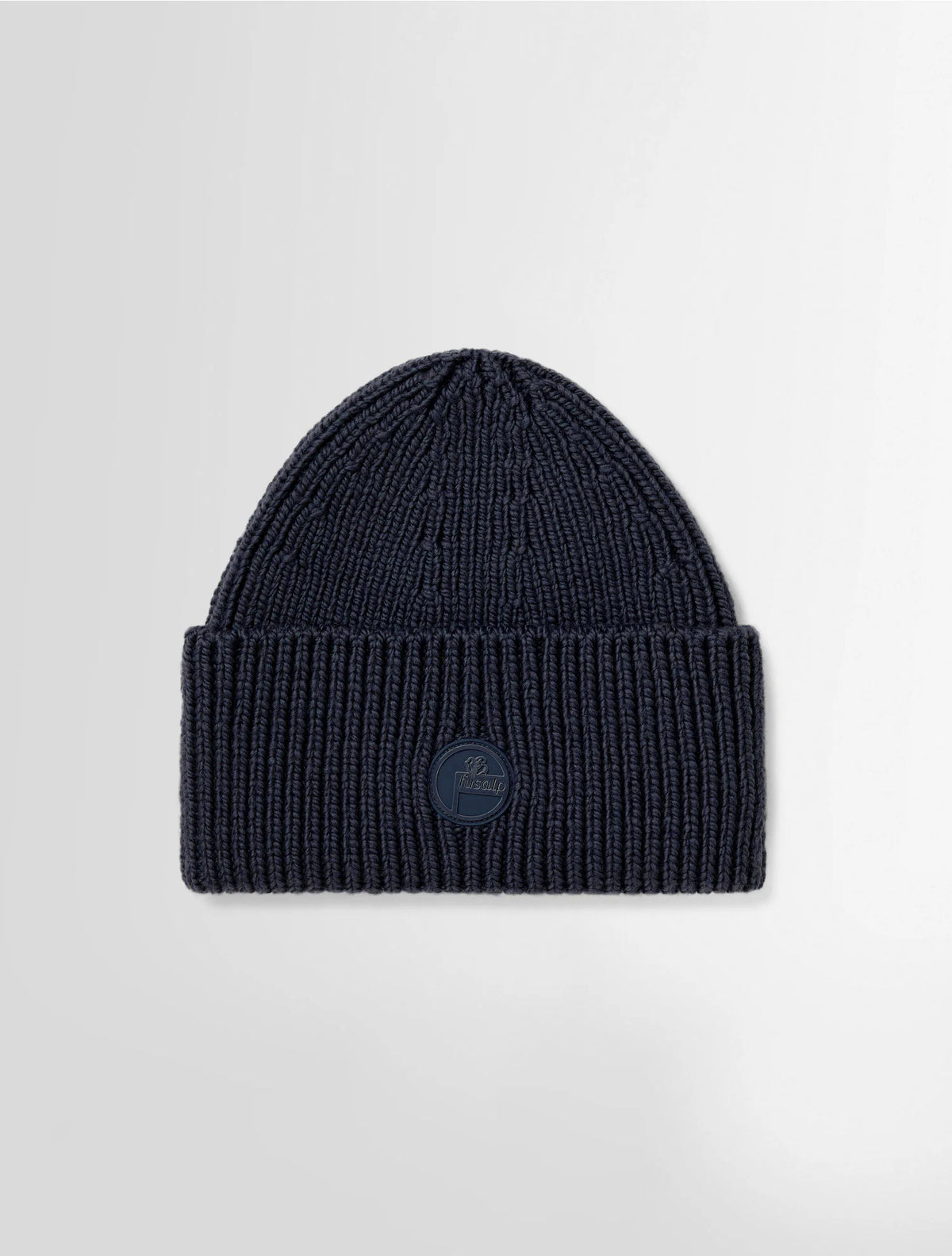 KNIT BEANIE | BoUvy