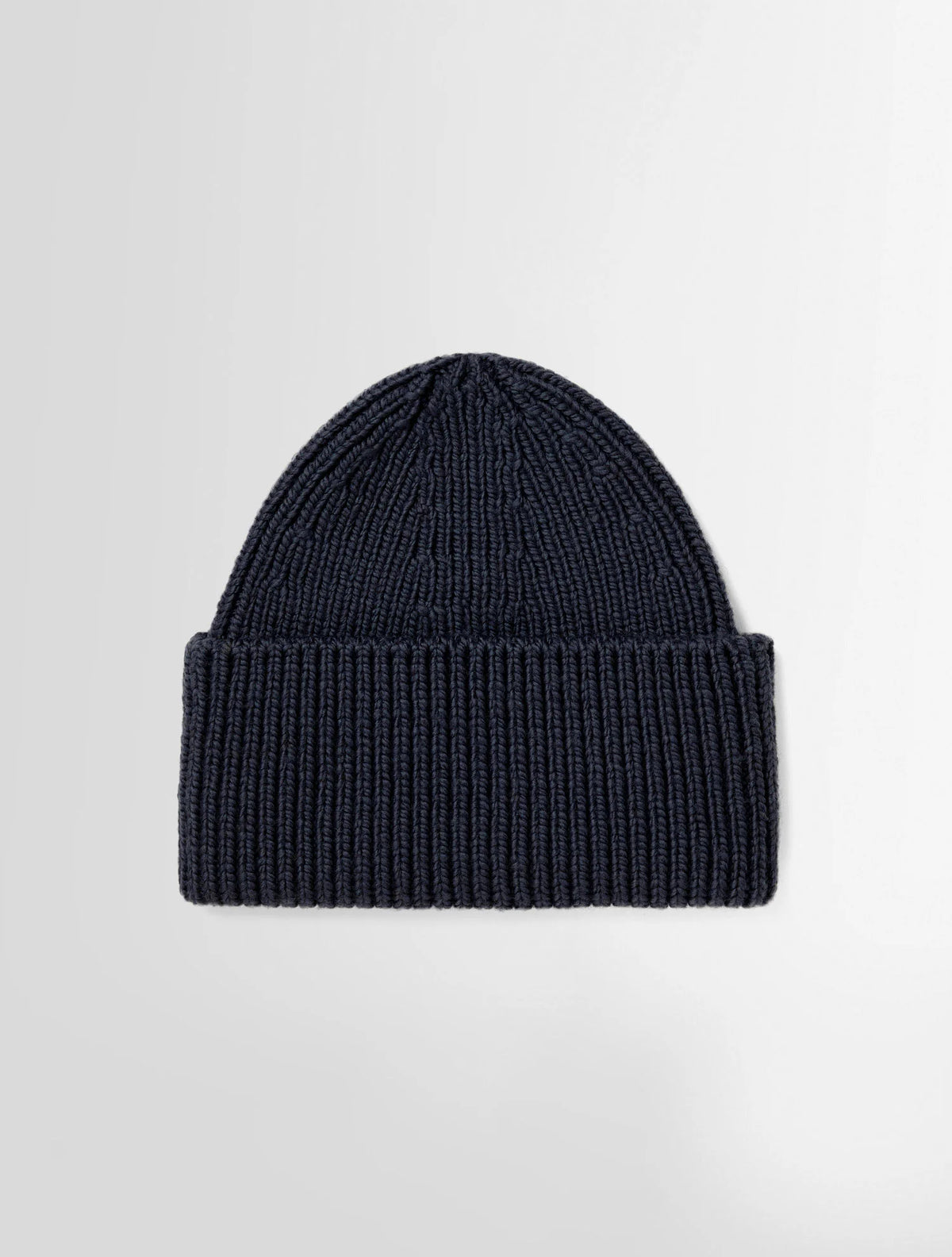 KNIT BEANIE | BoUvy