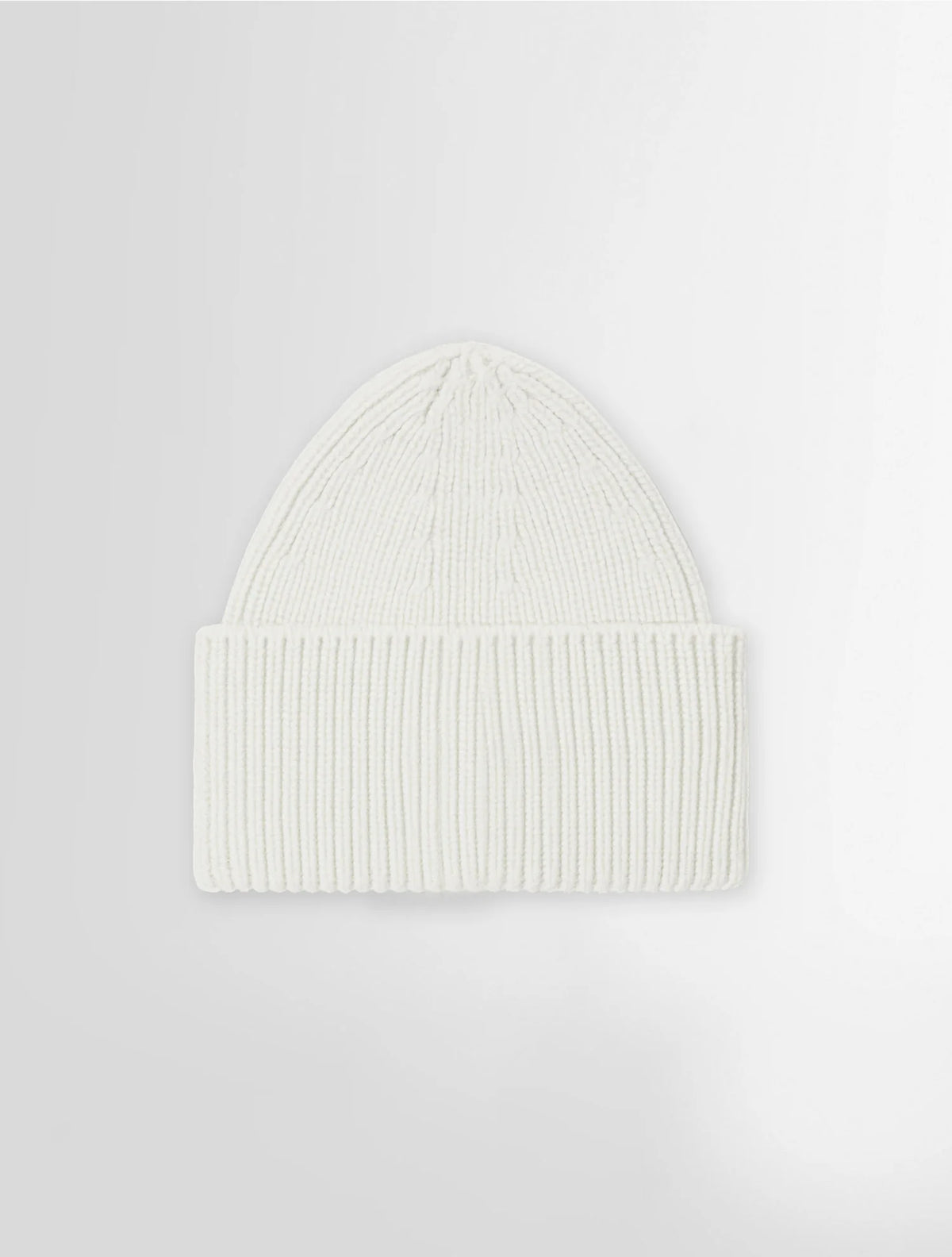 KNIT BEANIE | BoUvy